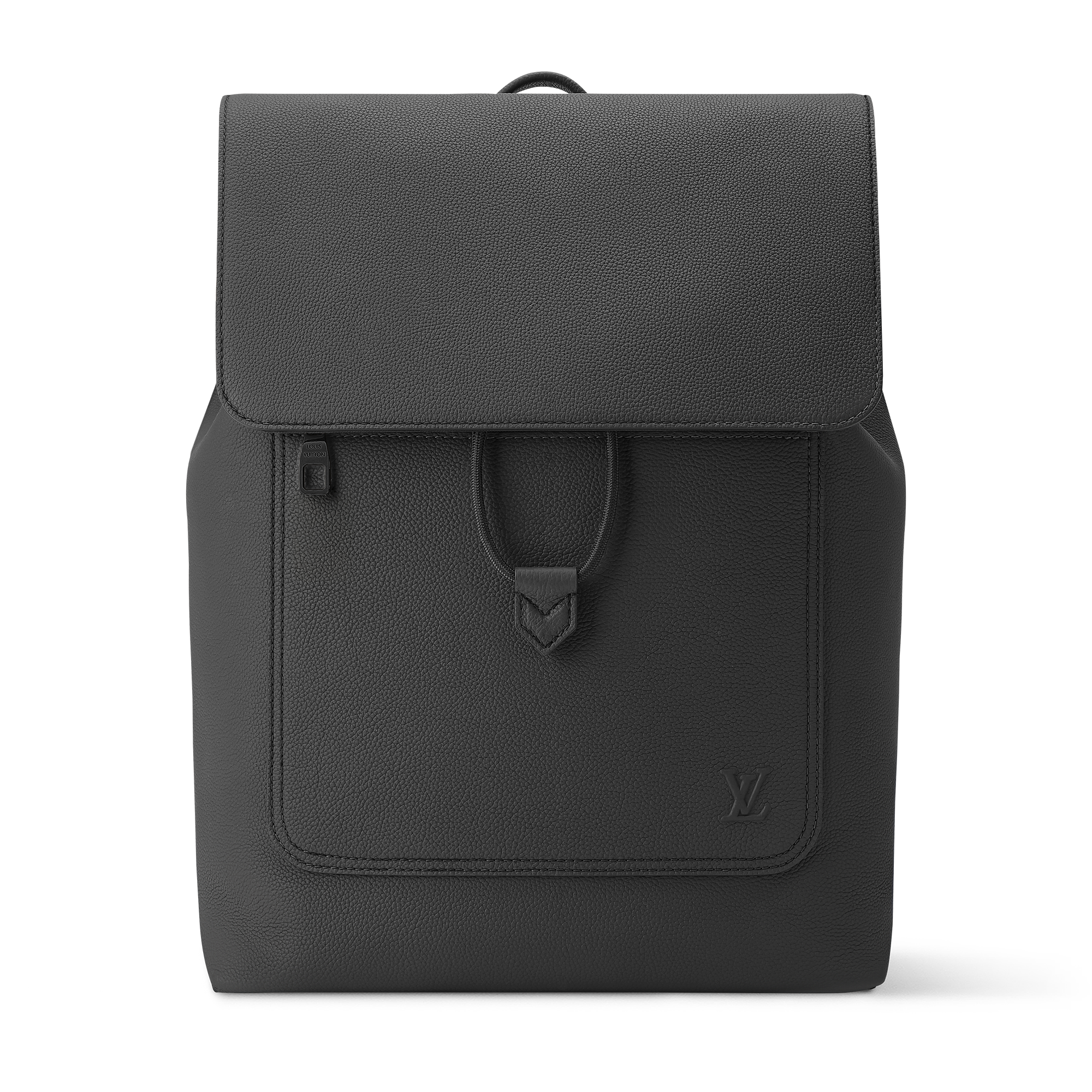 Edges -- FASTLINE Backpack