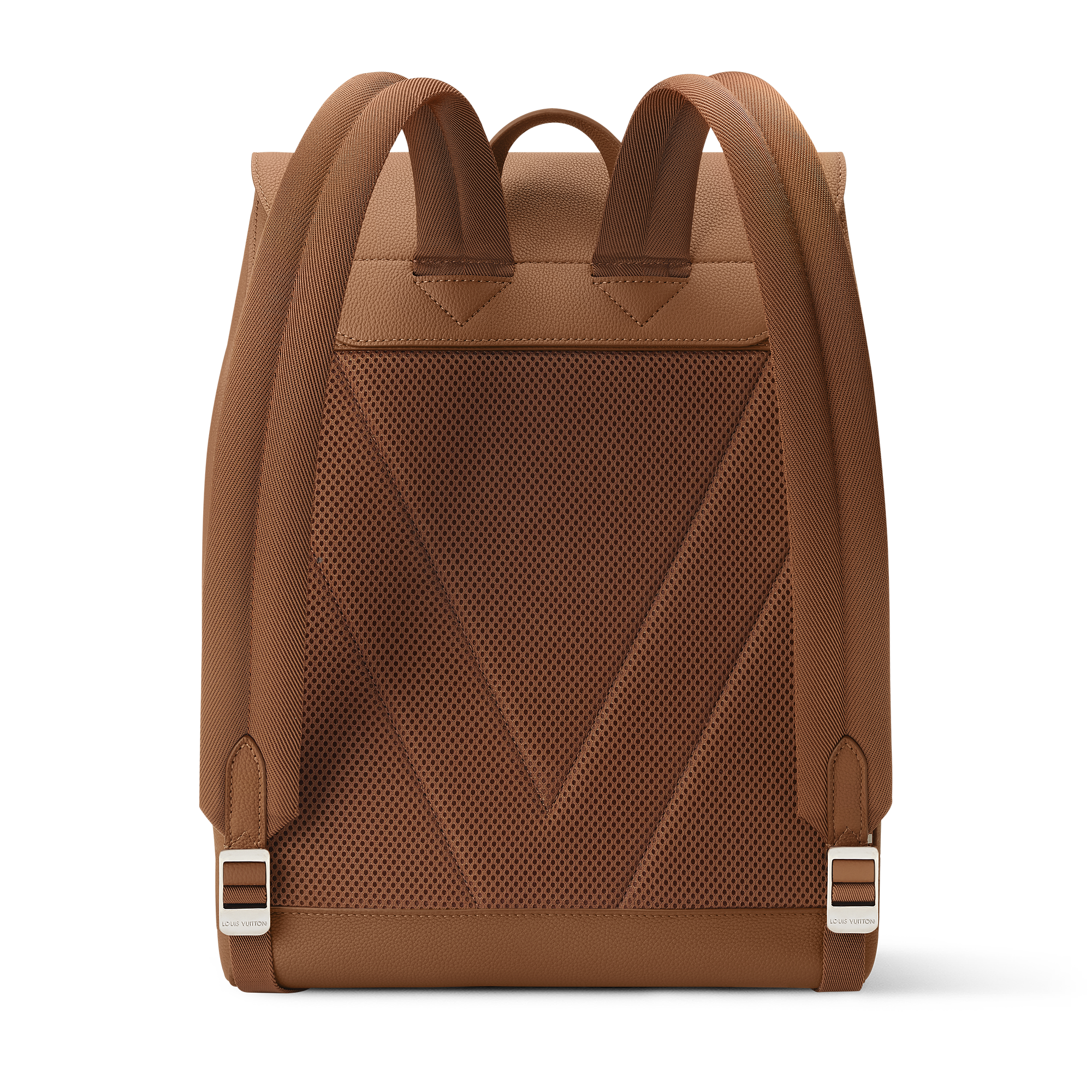 FASTLINE Backpack - 5