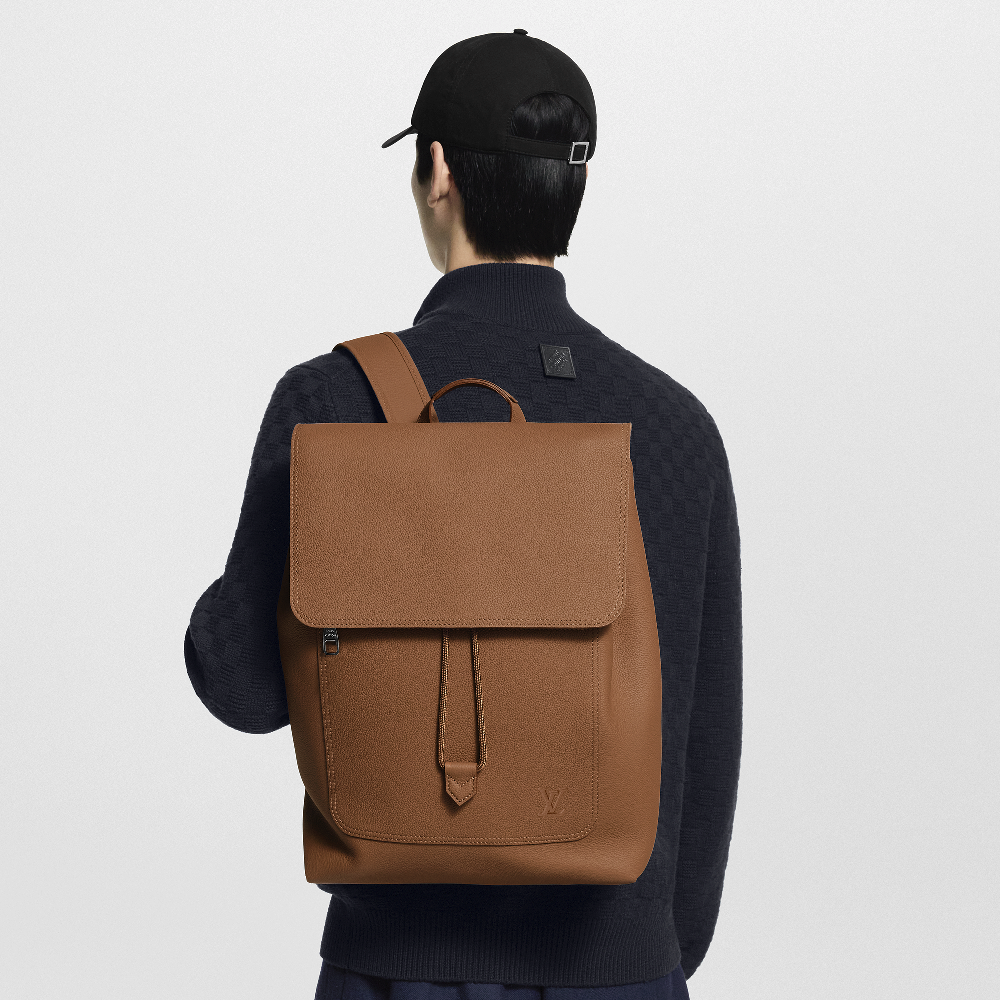 FASTLINE Backpack - 6