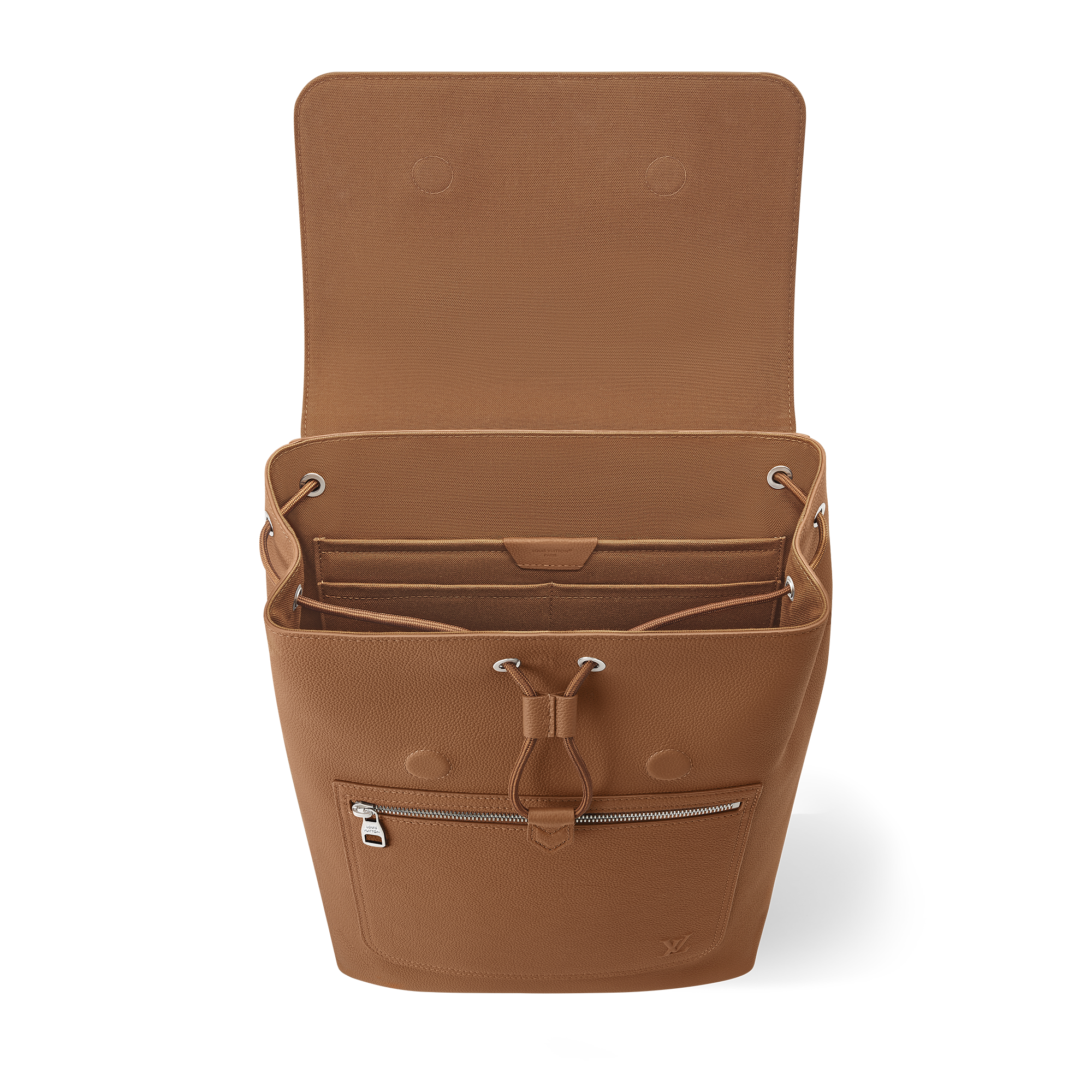 FASTLINE Backpack - 4