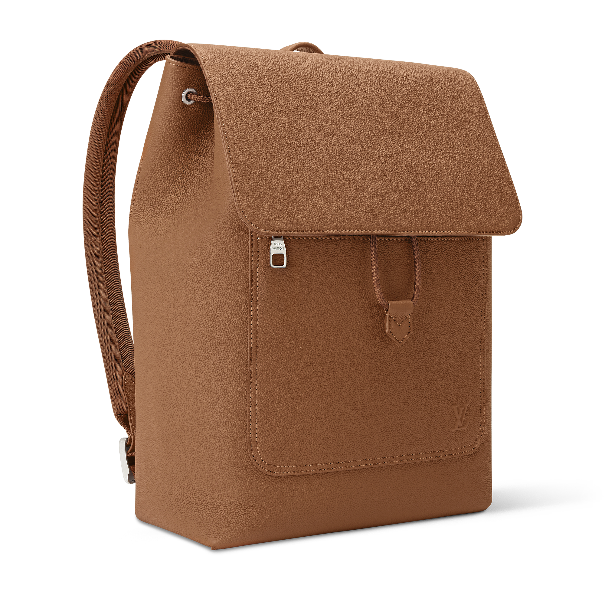 FASTLINE Backpack - 3