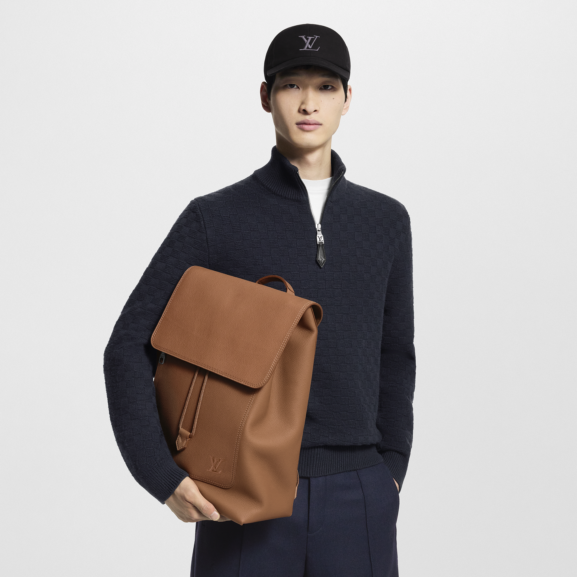 FASTLINE Backpack - 2