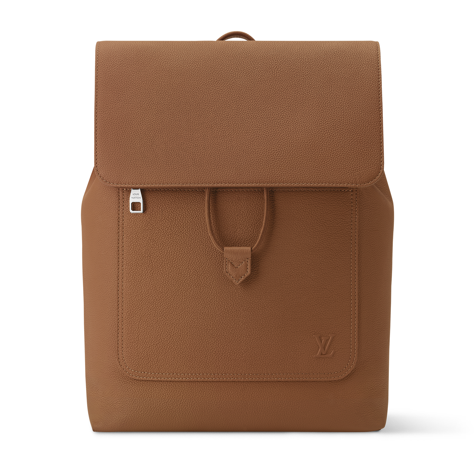 FASTLINE Backpack - 1