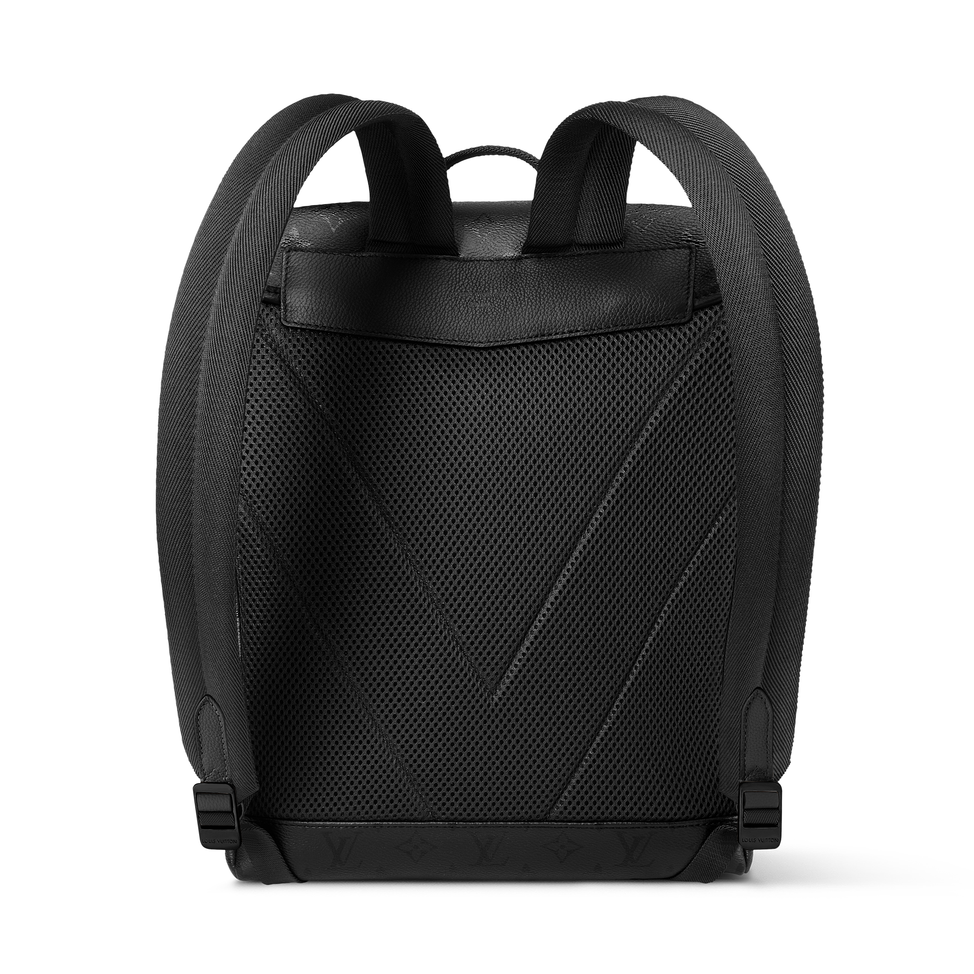 FLANEUR Backpack - 4