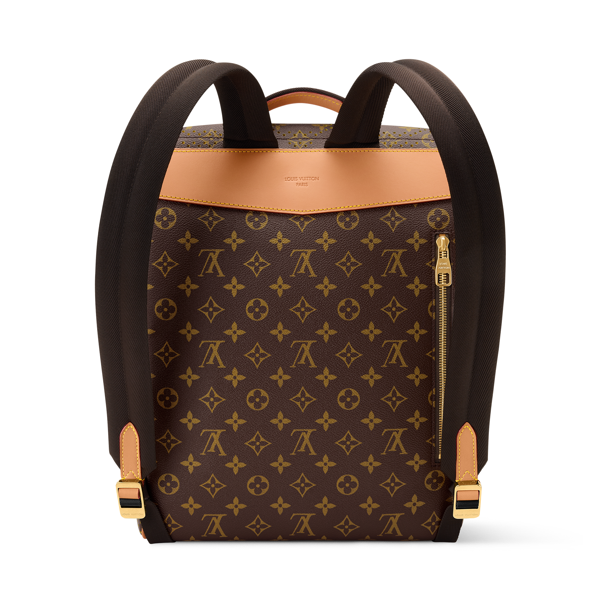 FLANEUR Backpack - 5