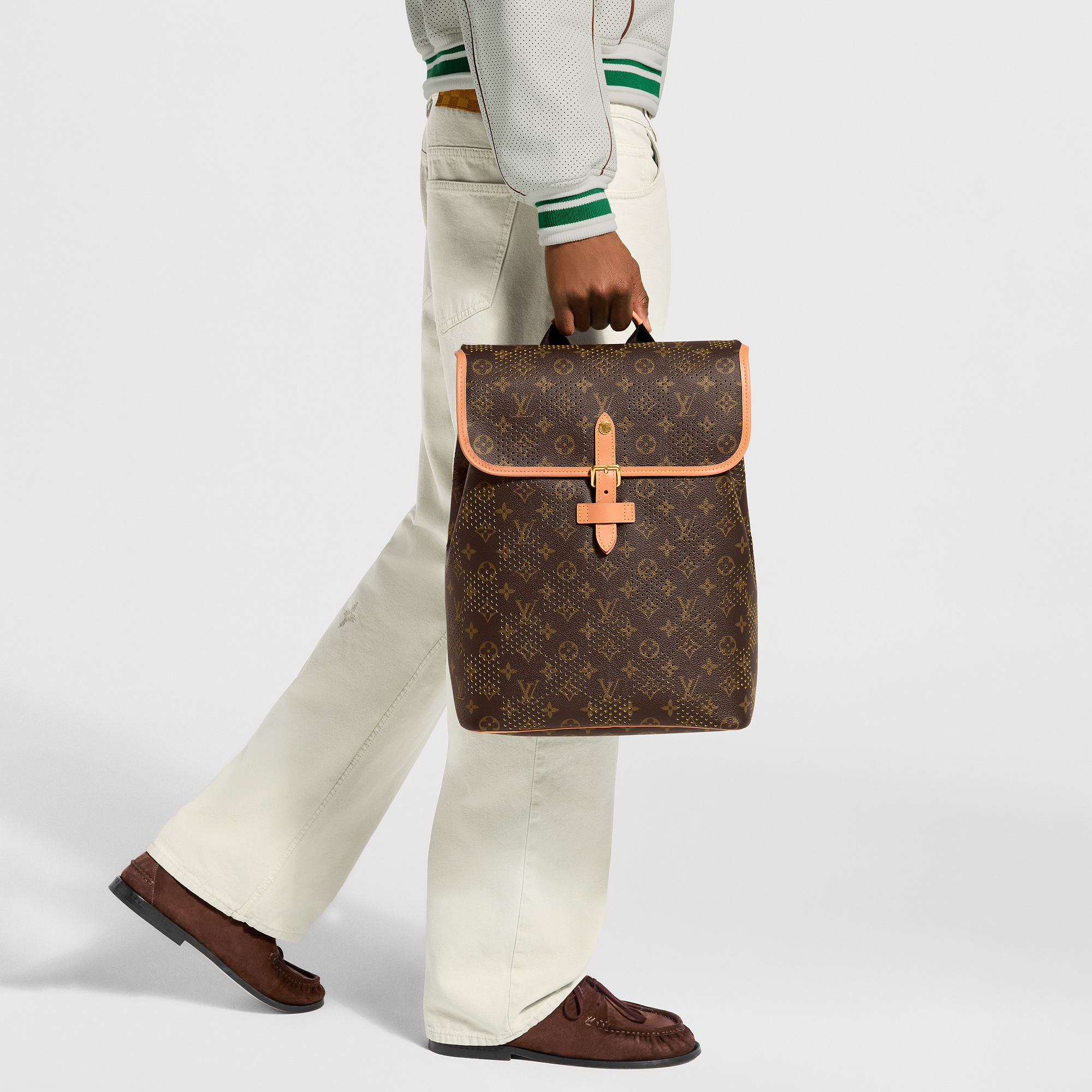 FLANEUR Backpack - 6