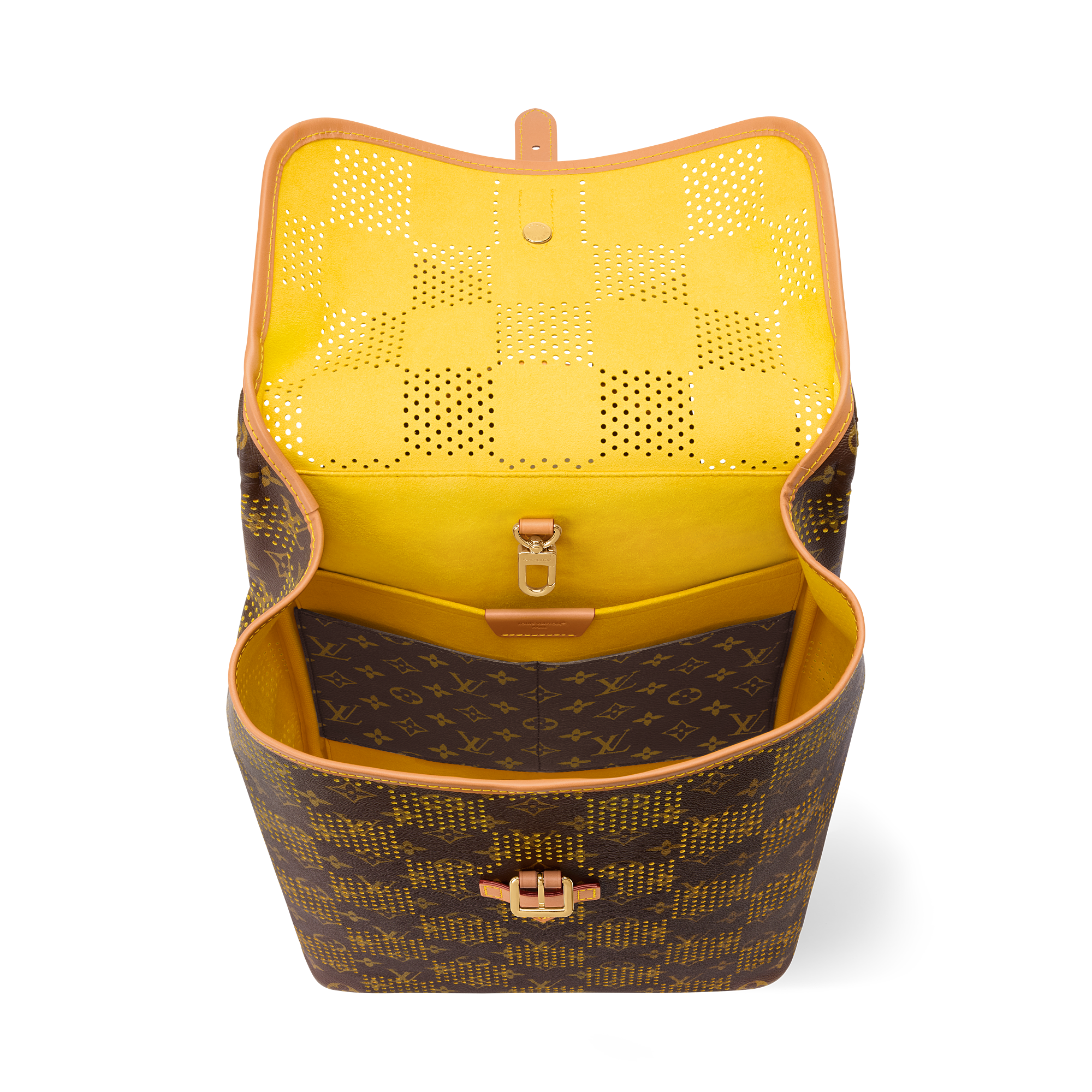 FLANEUR Backpack - 4