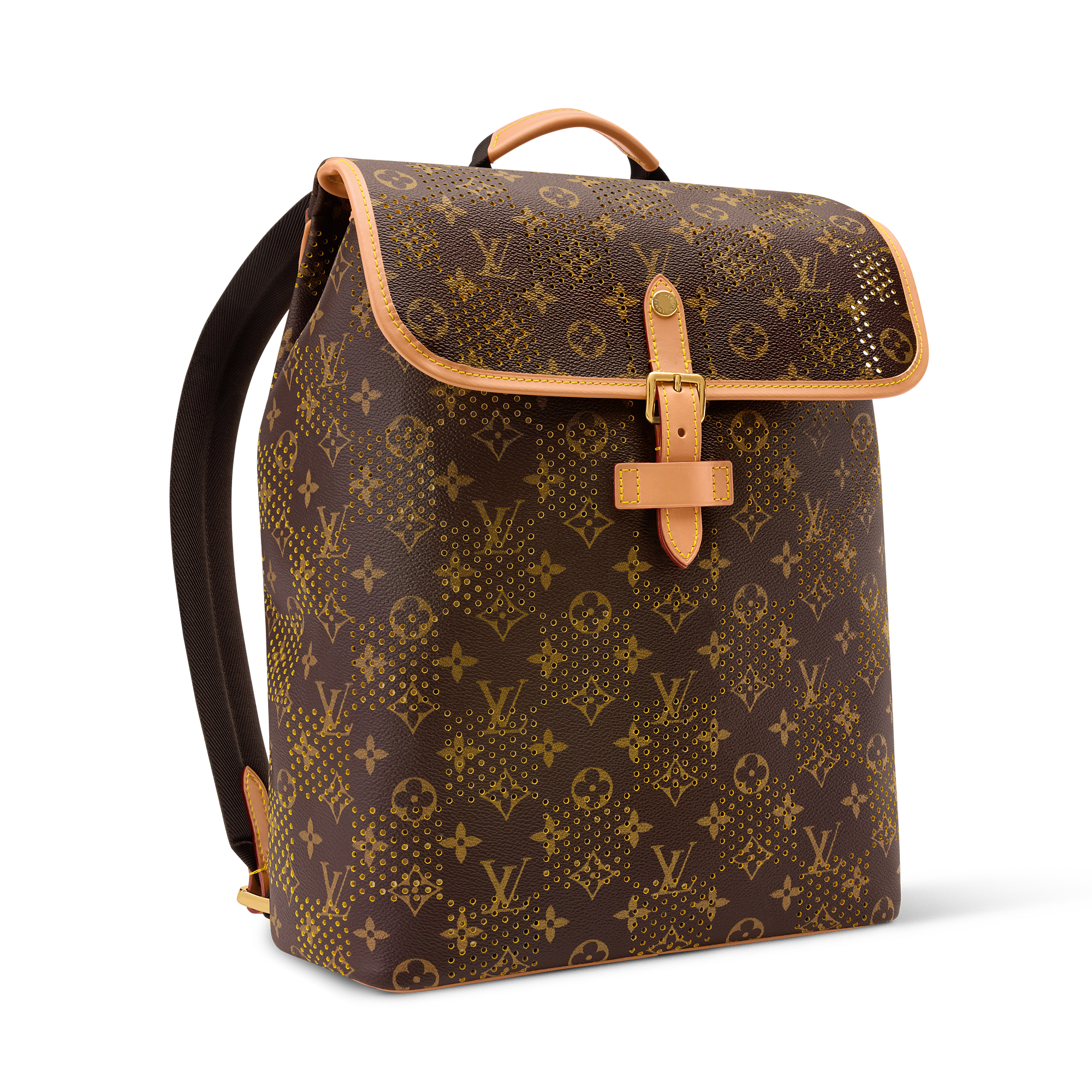 FLANEUR Backpack - 3