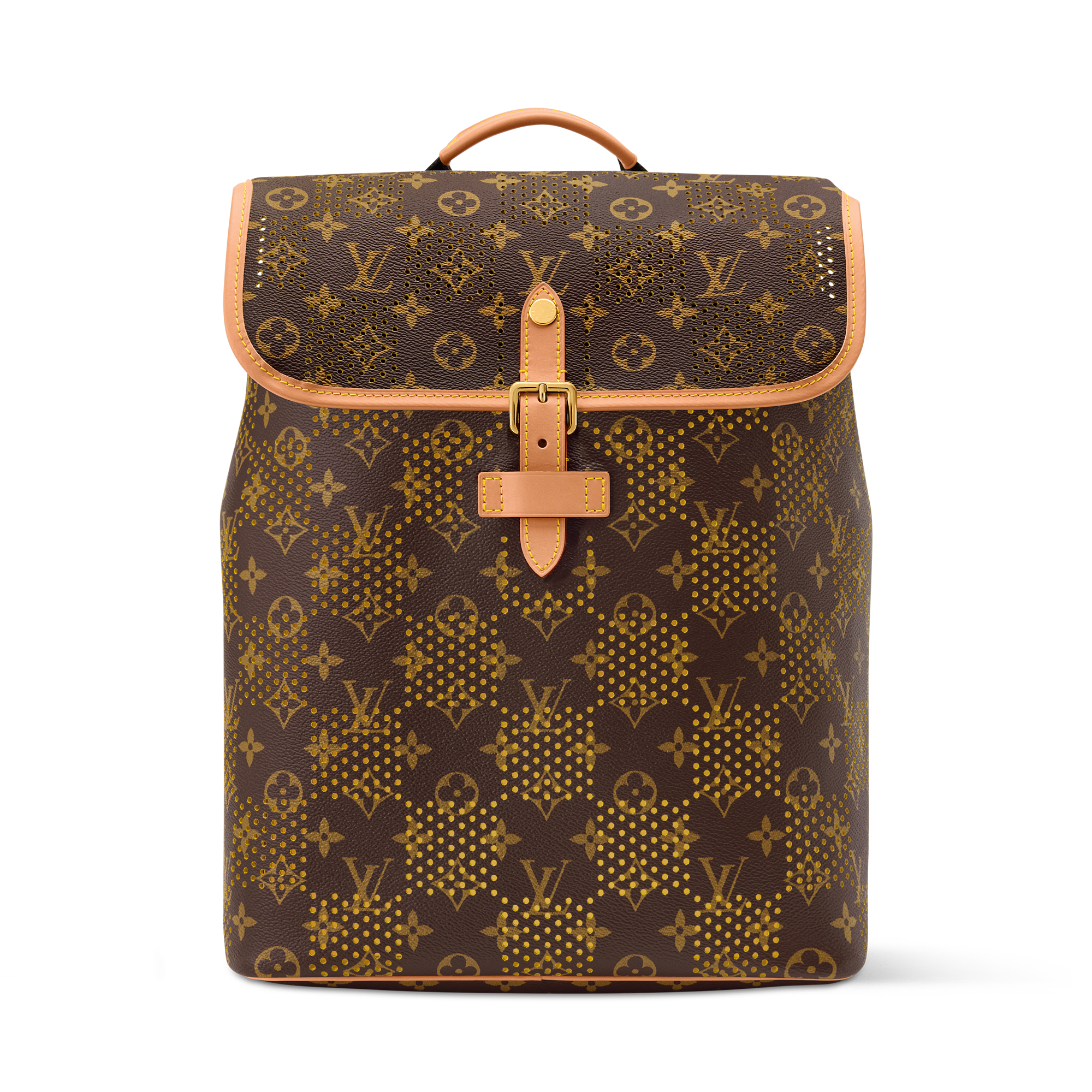 FLANEUR Backpack - 1