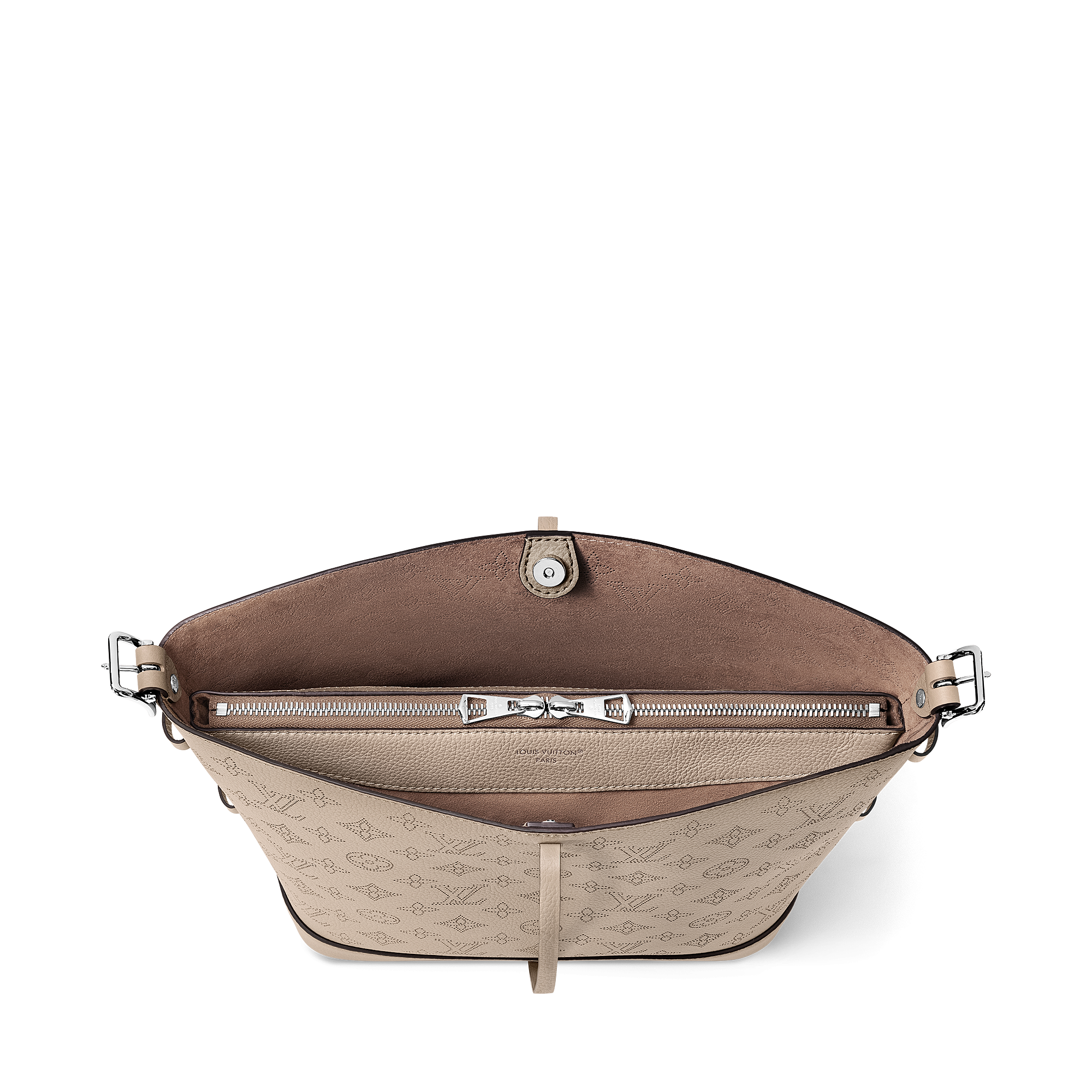 FLORE handbag - 3