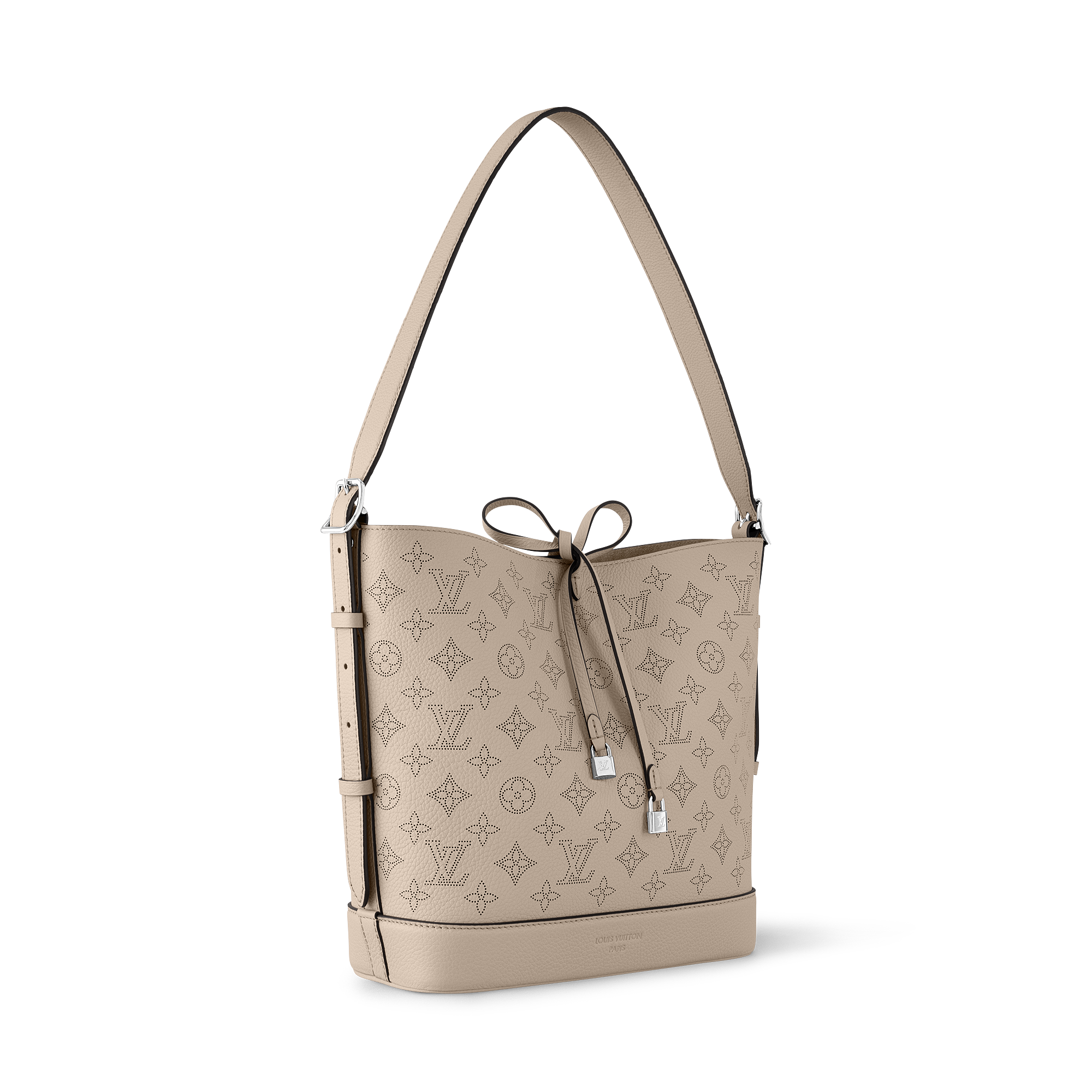 FLORE handbag - 2
