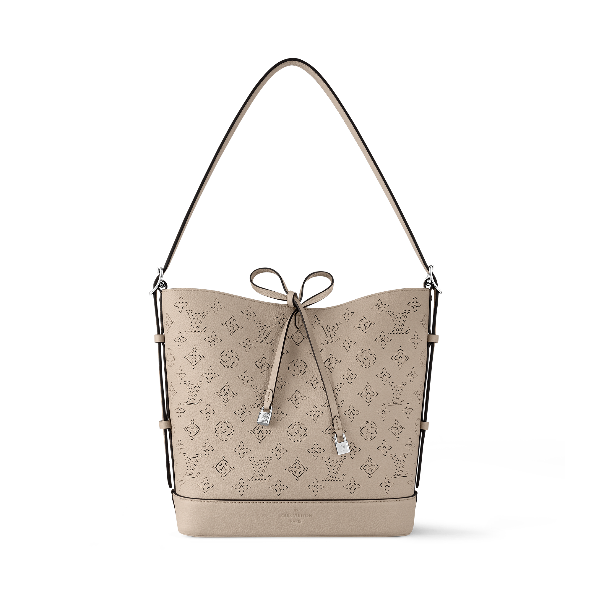 FLORE handbag - 1