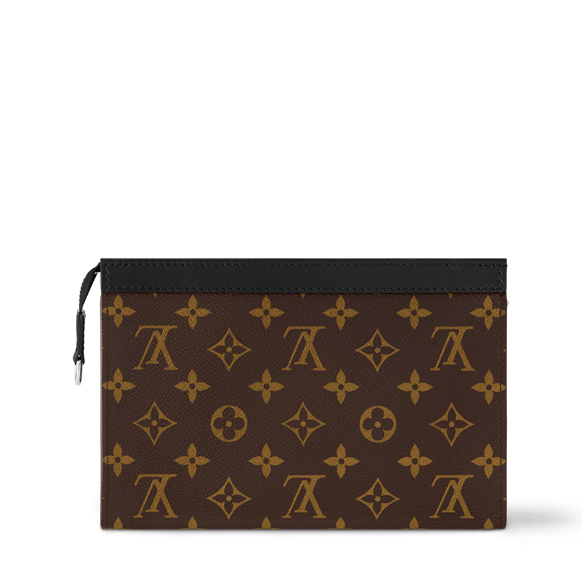 GASTON Mini Bag - 4