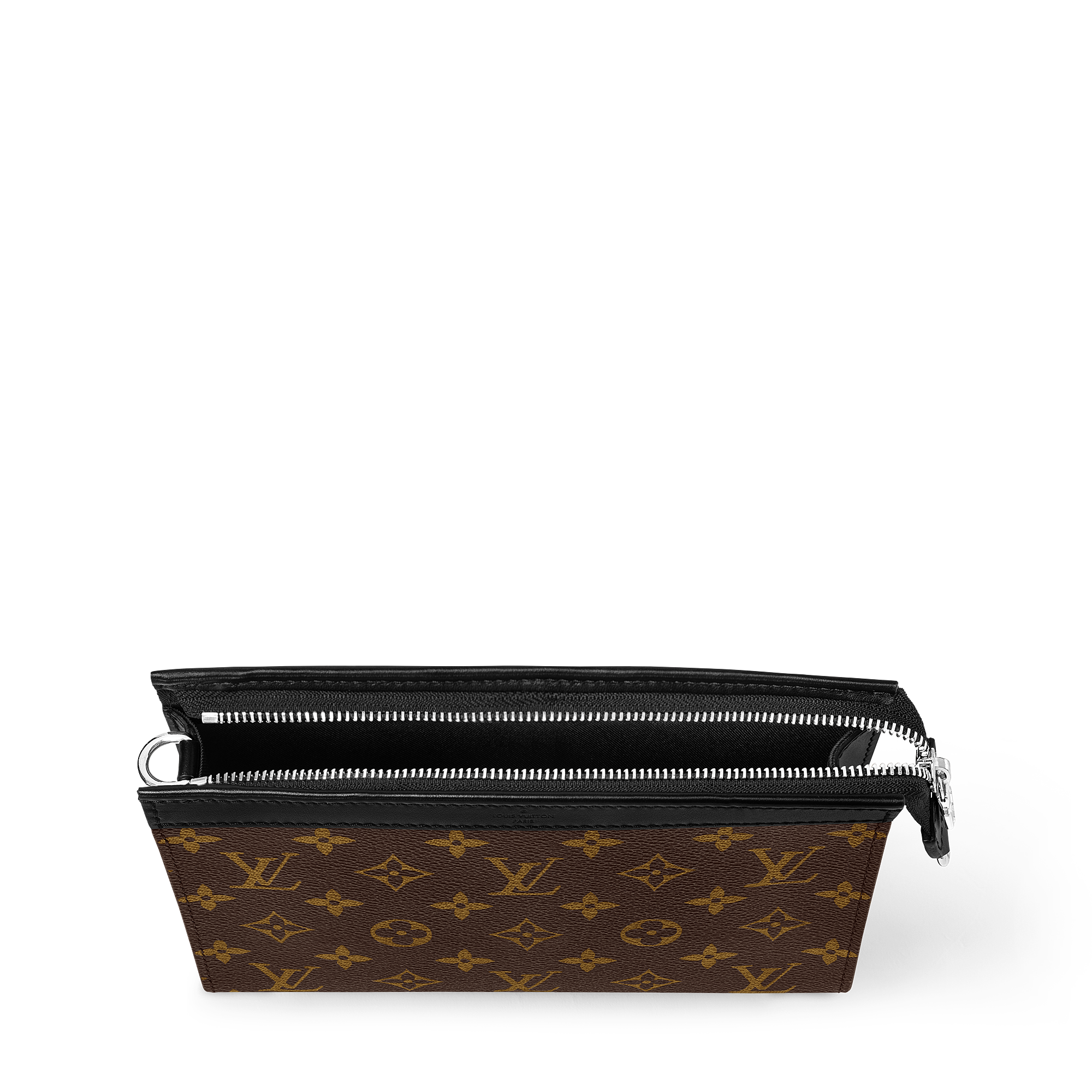 GASTON Mini Bag - 3