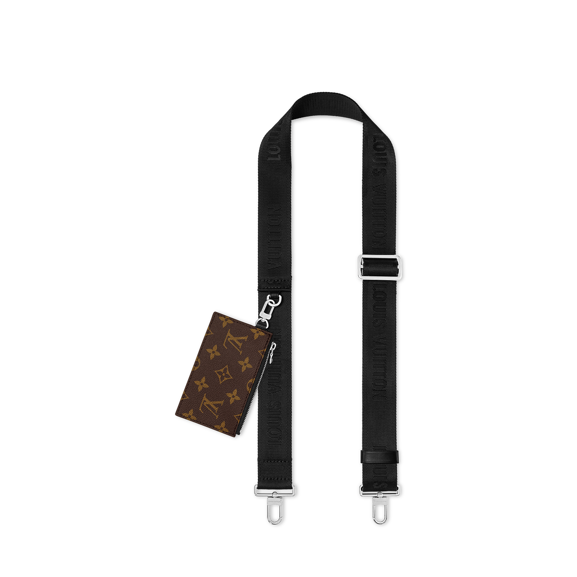 GASTON Mini Bag - 5