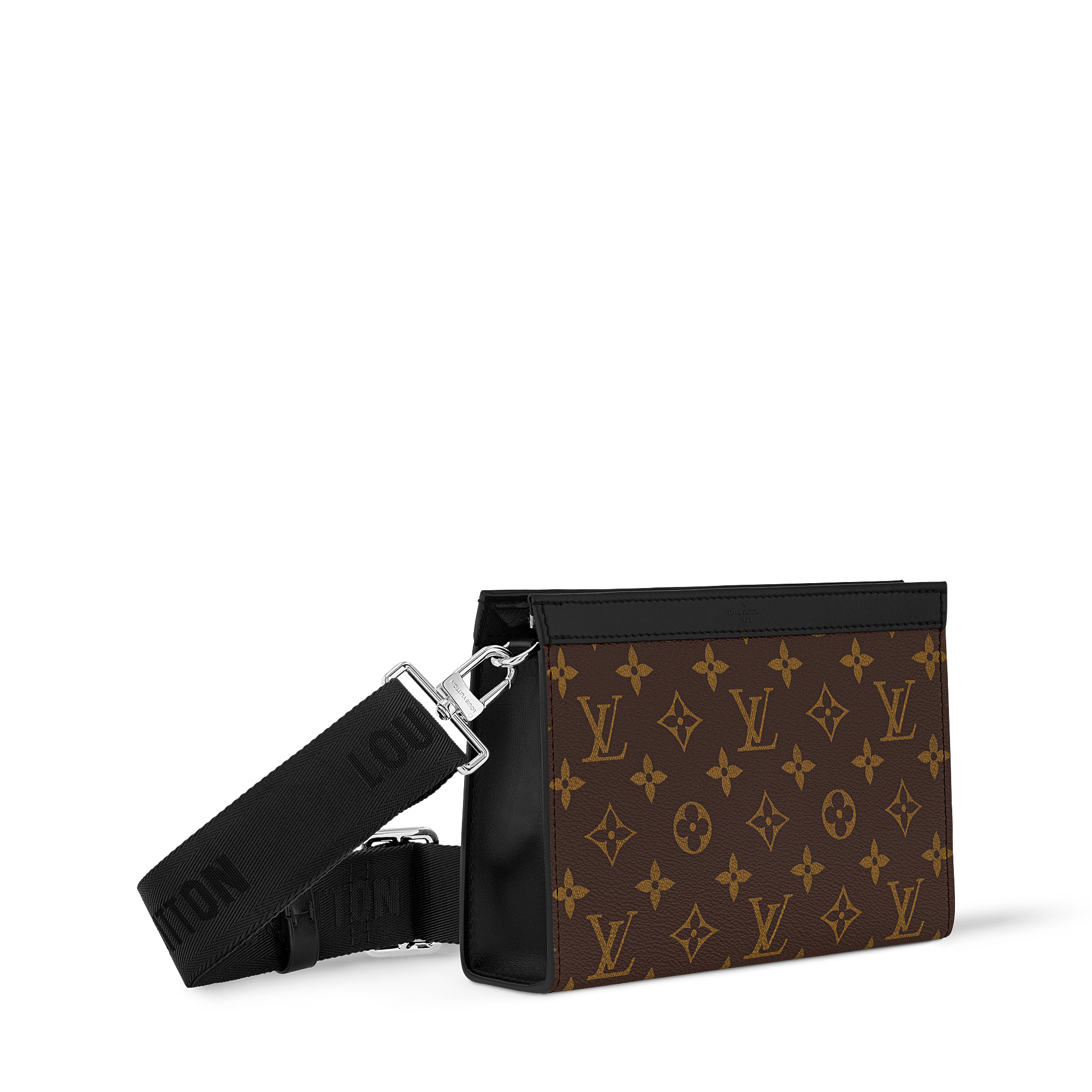 GASTON Mini Bag - 2