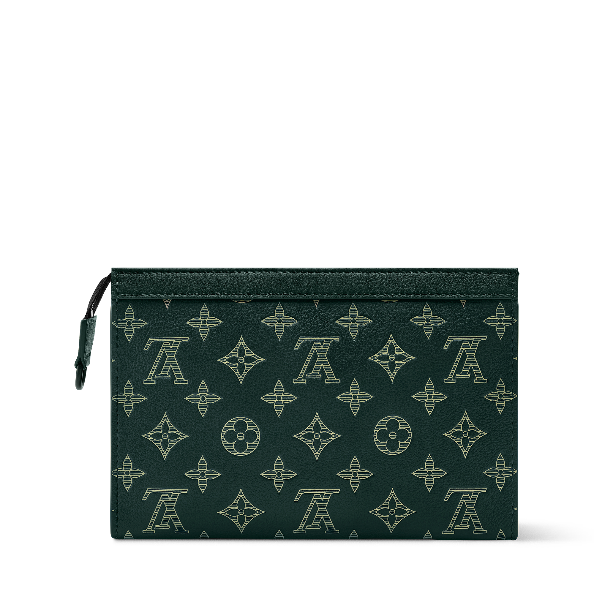 GASTON Mini Bag - 6