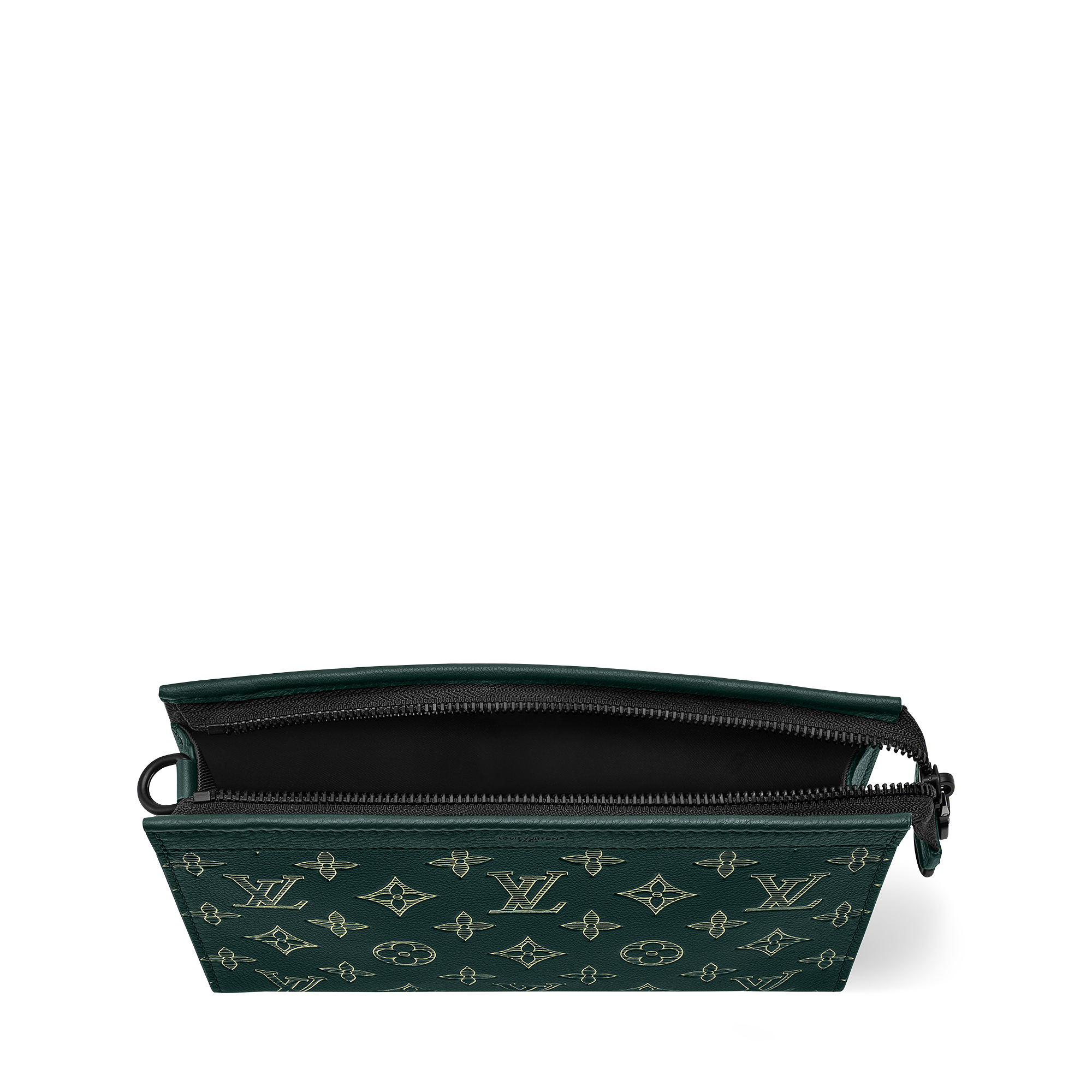 GASTON Mini Bag - 5