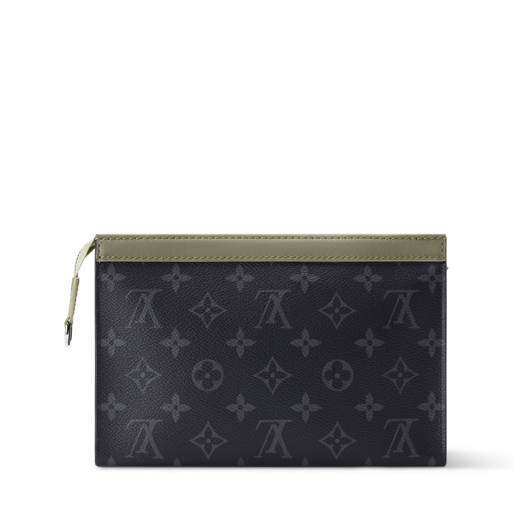 GASTON Mini Crossbody Bag - 4