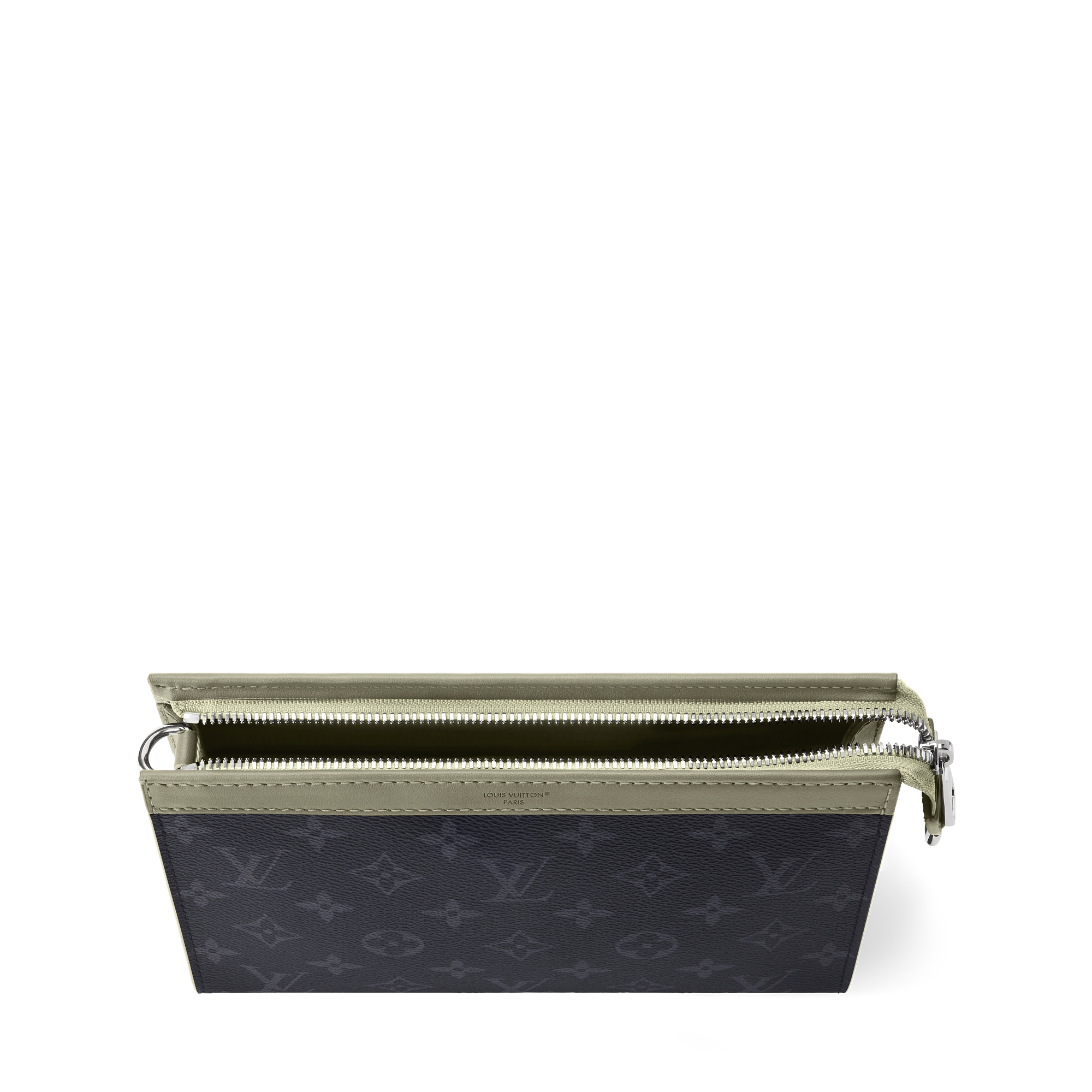 GASTON Mini Crossbody Bag - 3