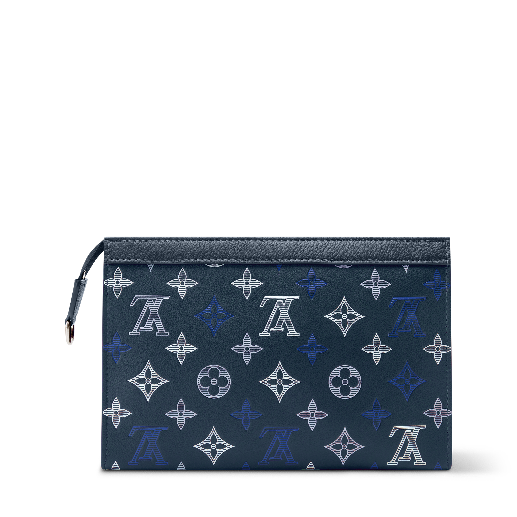 GASTON Mini Crossbody Bag - 4