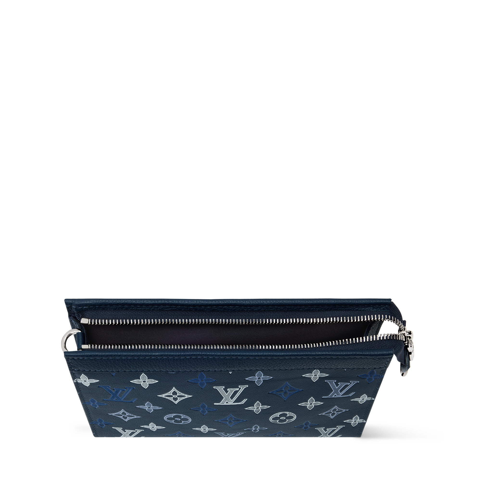 GASTON Mini Crossbody Bag - 3