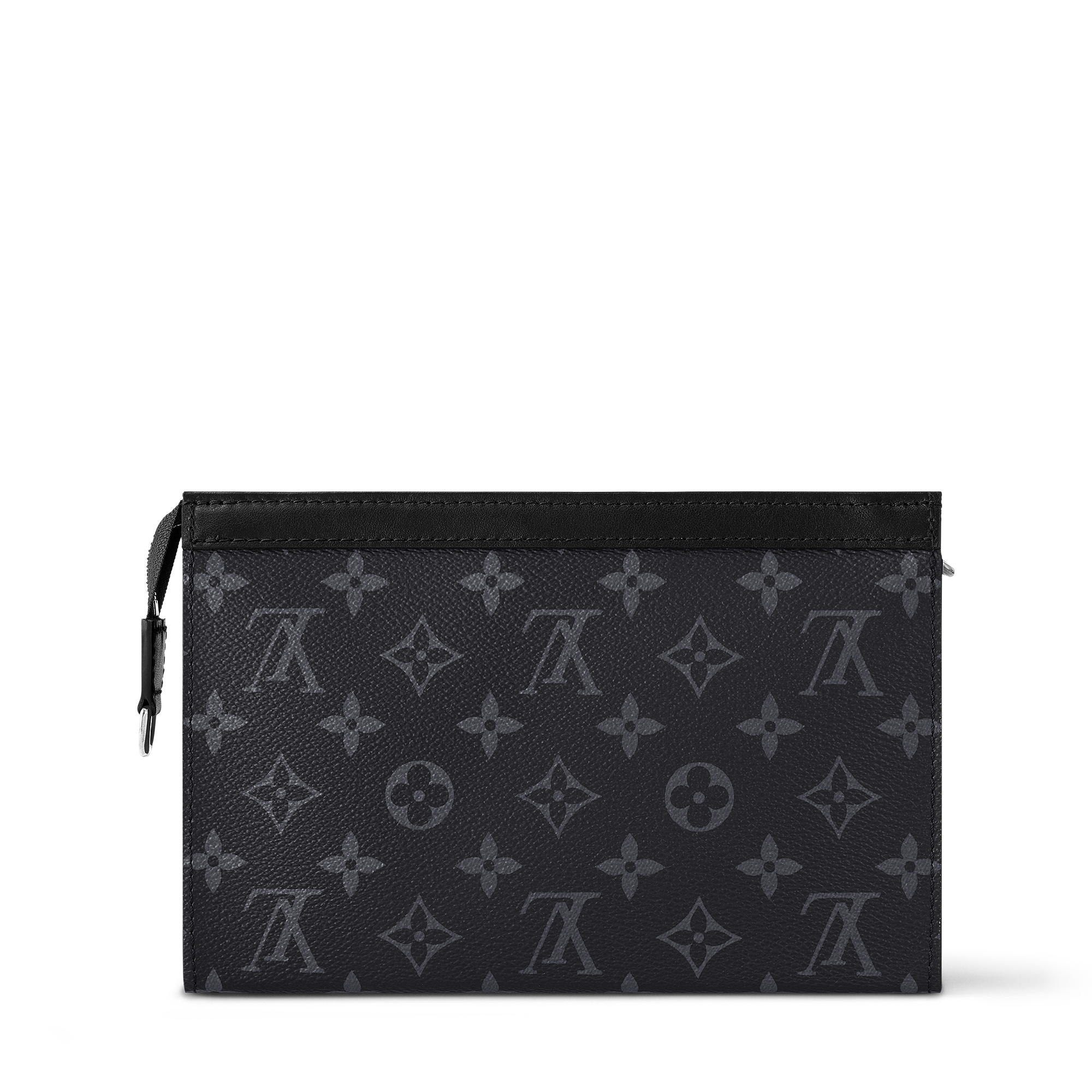 GASTON WEARABLE WALLET handbag - 5
