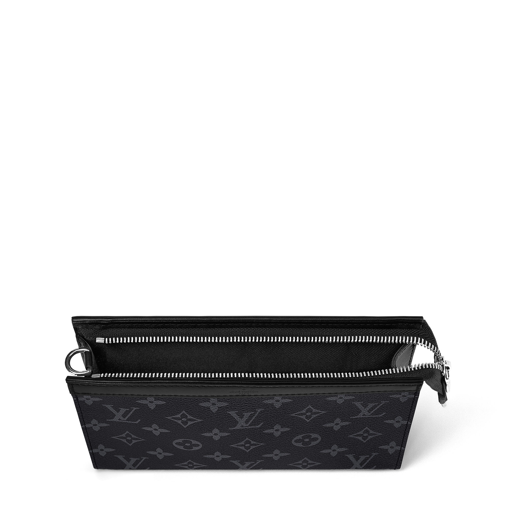 GASTON WEARABLE WALLET handbag - 4