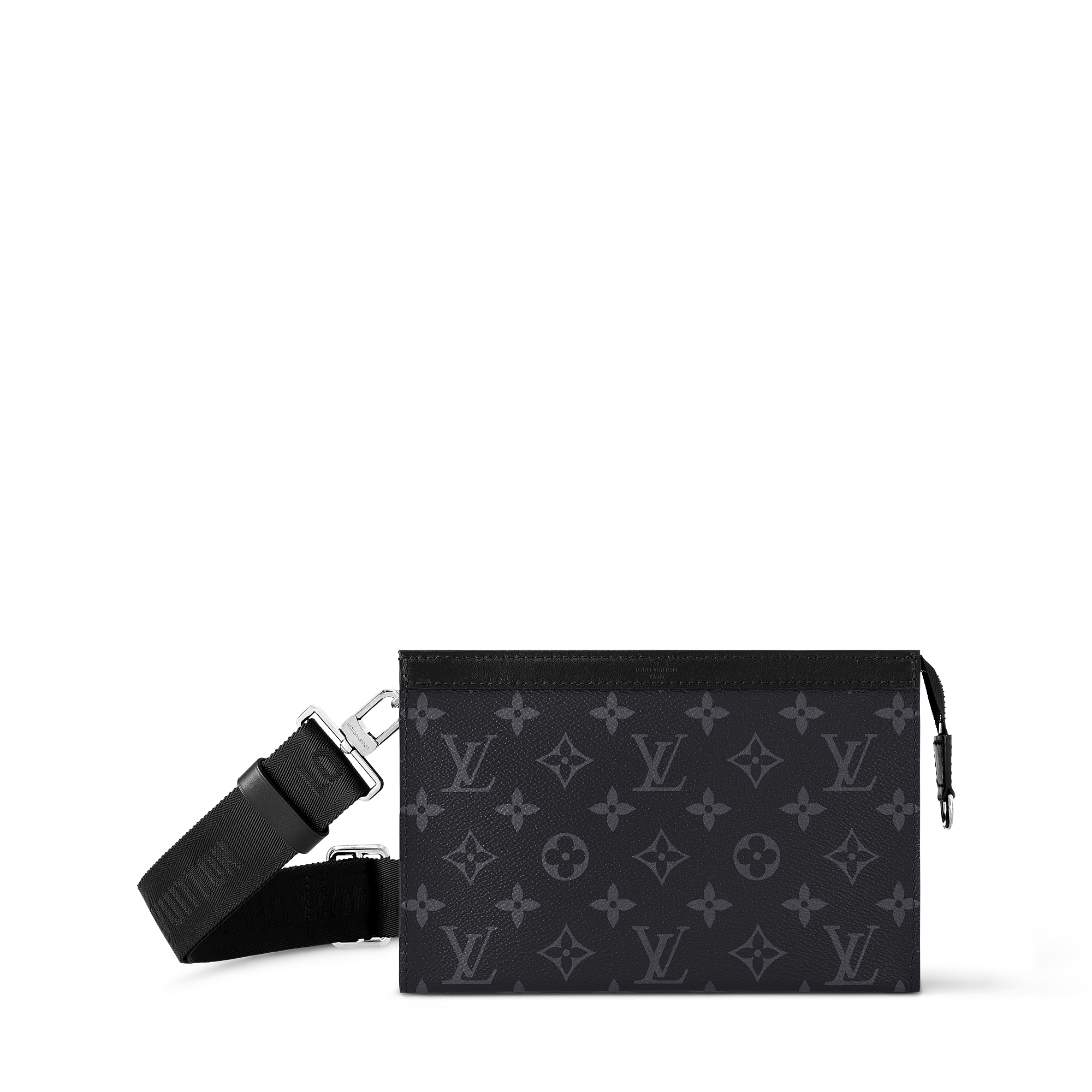 GASTON WEARABLE WALLET handbag - 1