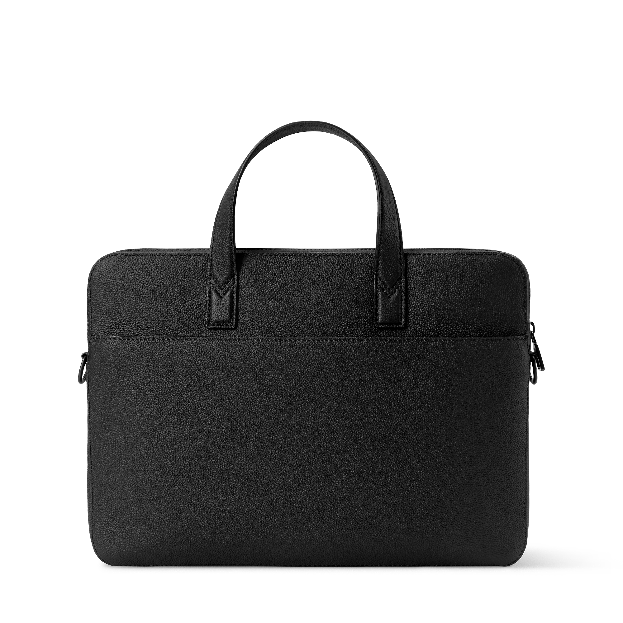 GATE Briefcase - 5