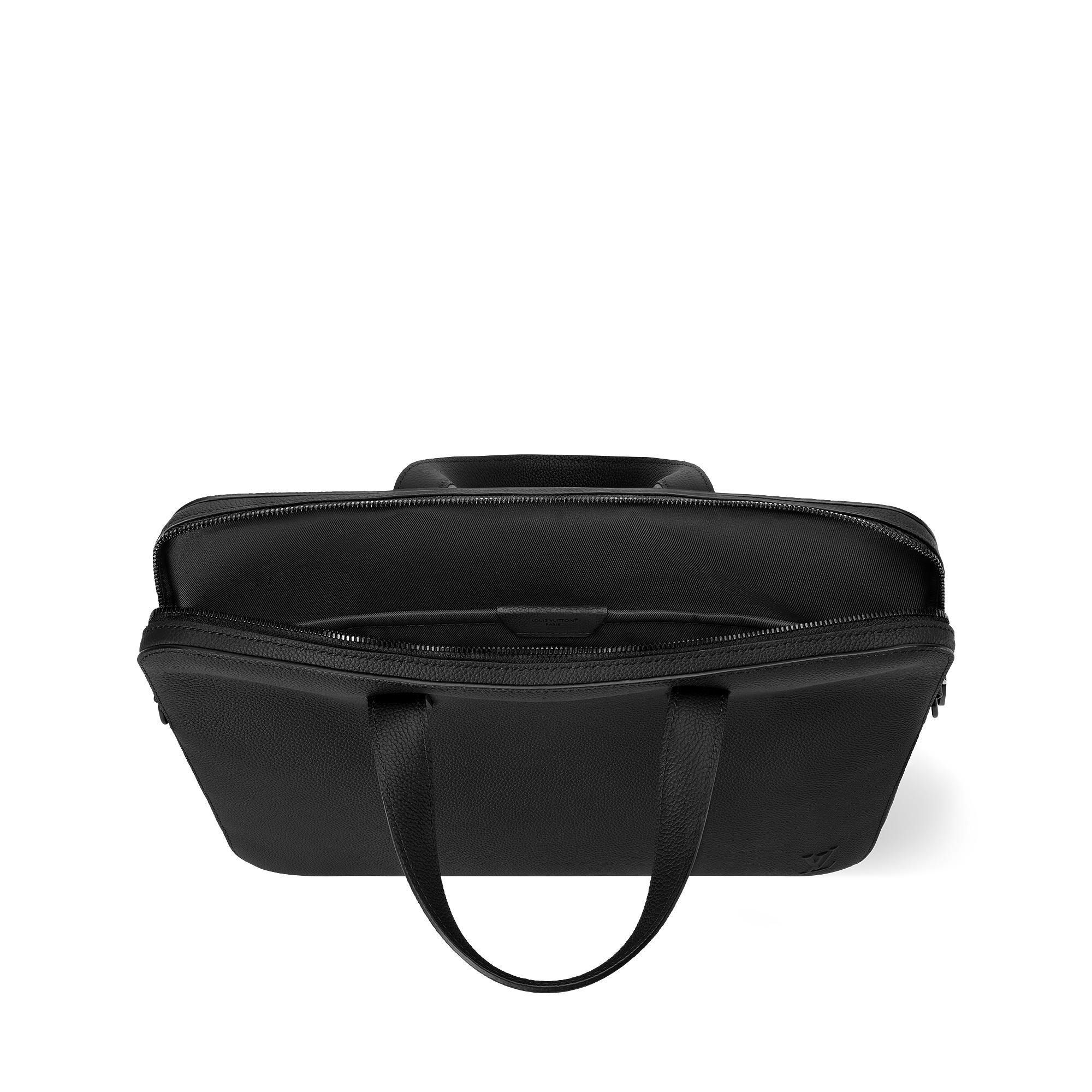 GATE Briefcase - 4