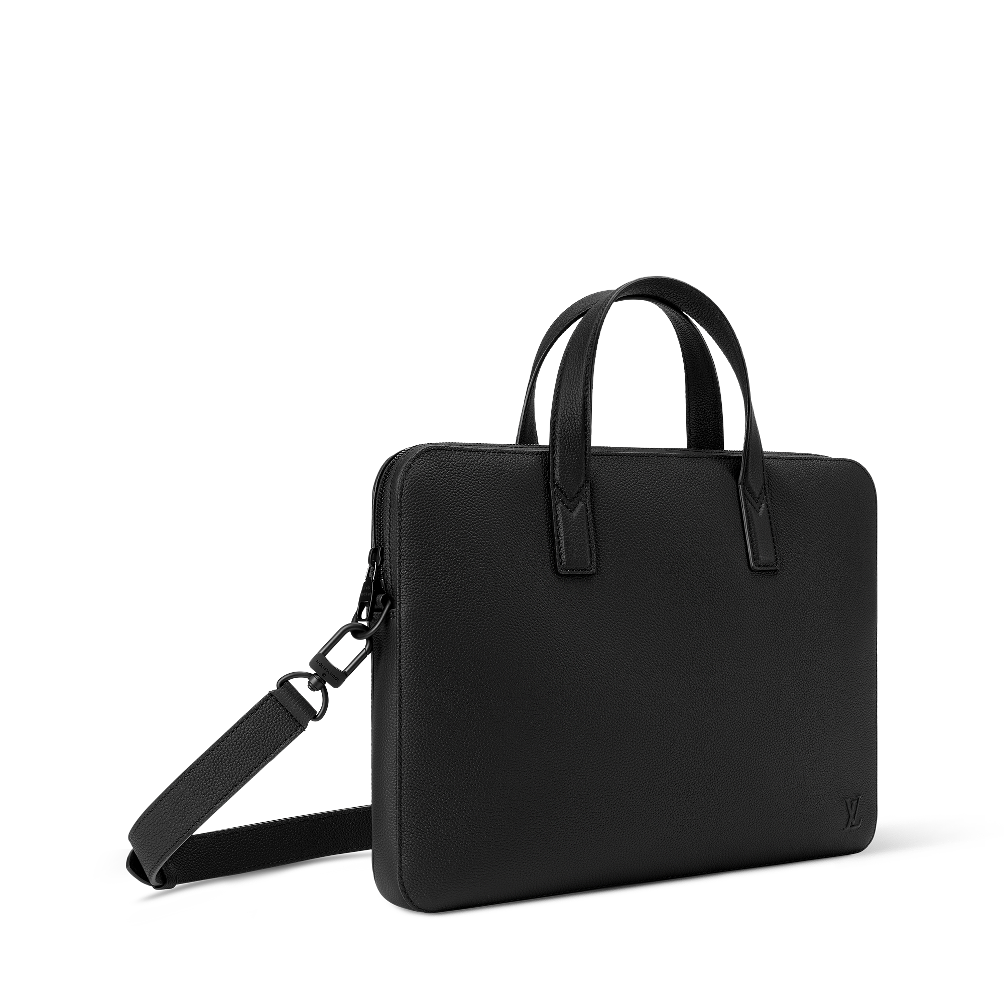 GATE Briefcase - 3