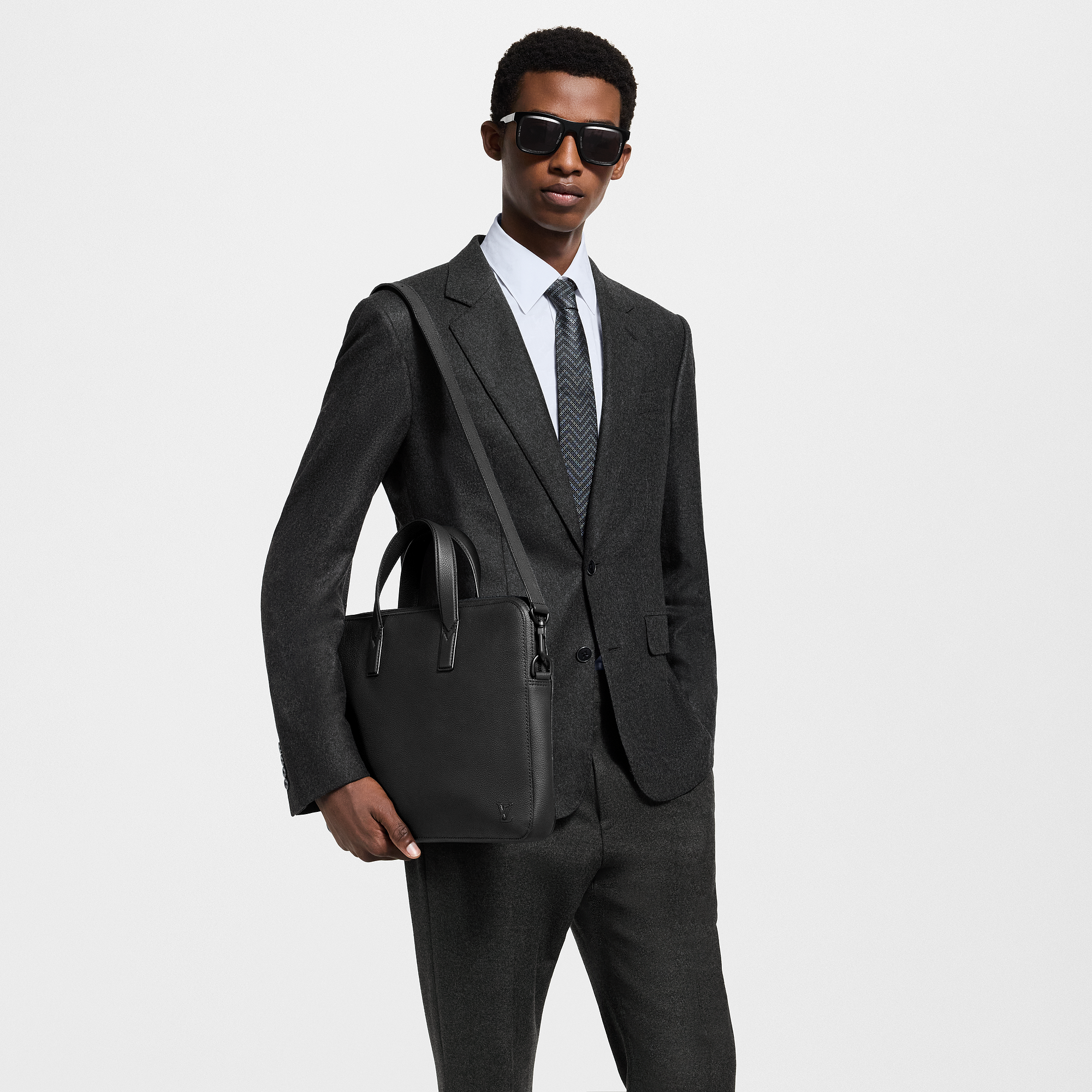 GATE Briefcase - 2