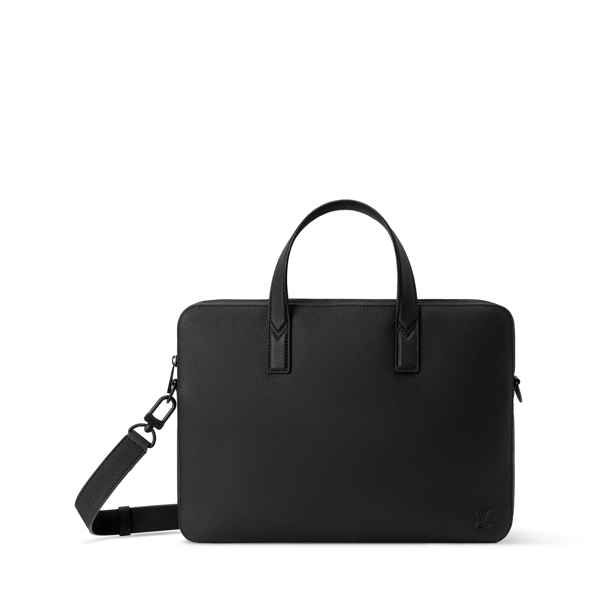 GATE Briefcase - 1