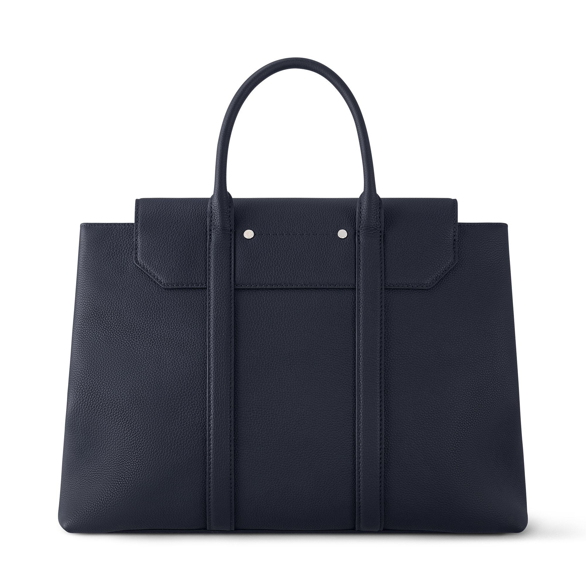 GEORGES TOTE Medium Handbag - 5