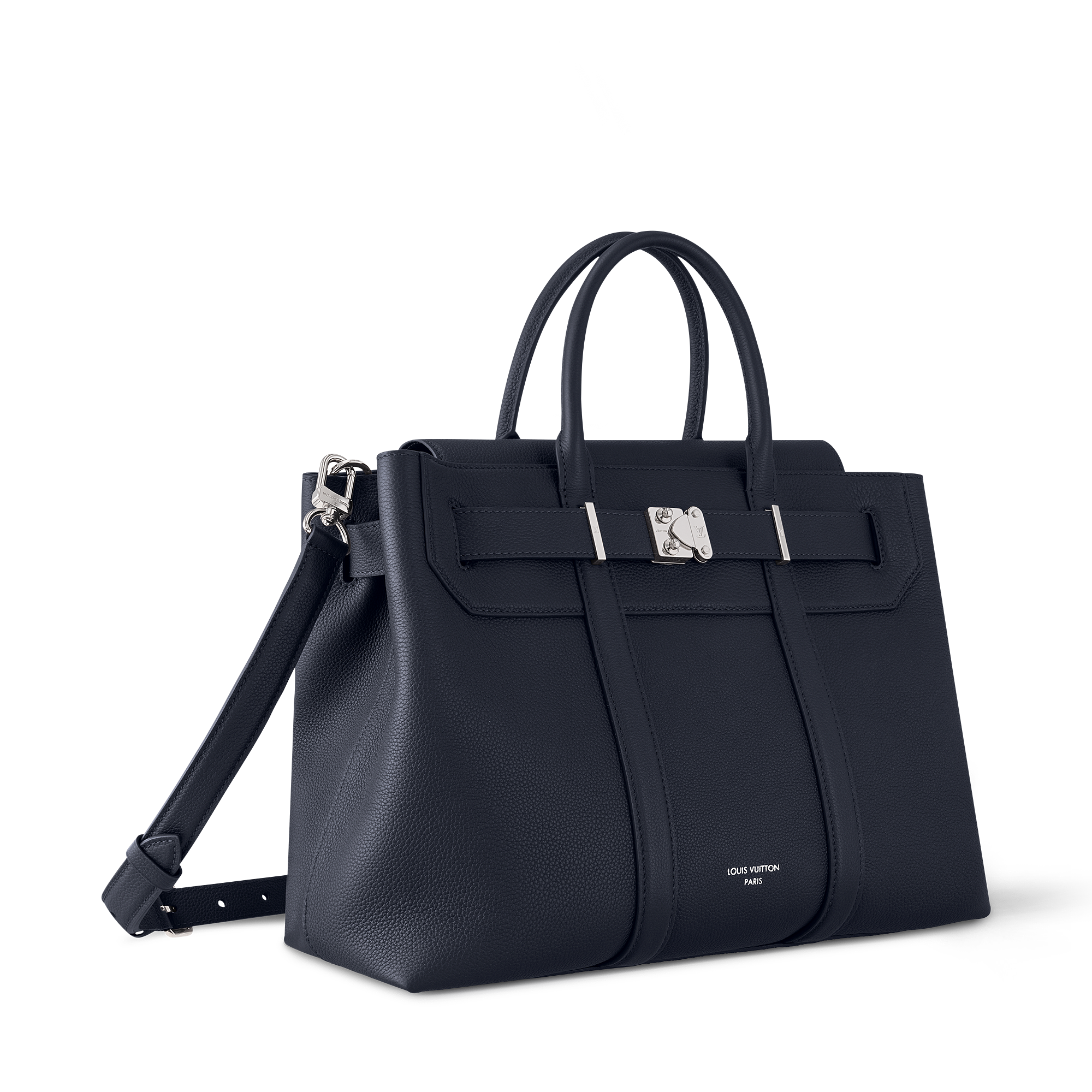 GEORGES TOTE Medium Handbag - 3