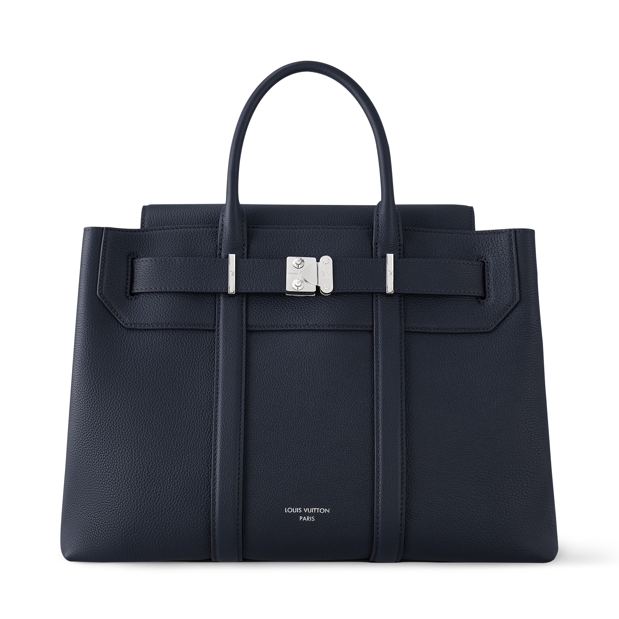 GEORGES TOTE Medium Handbag - 1