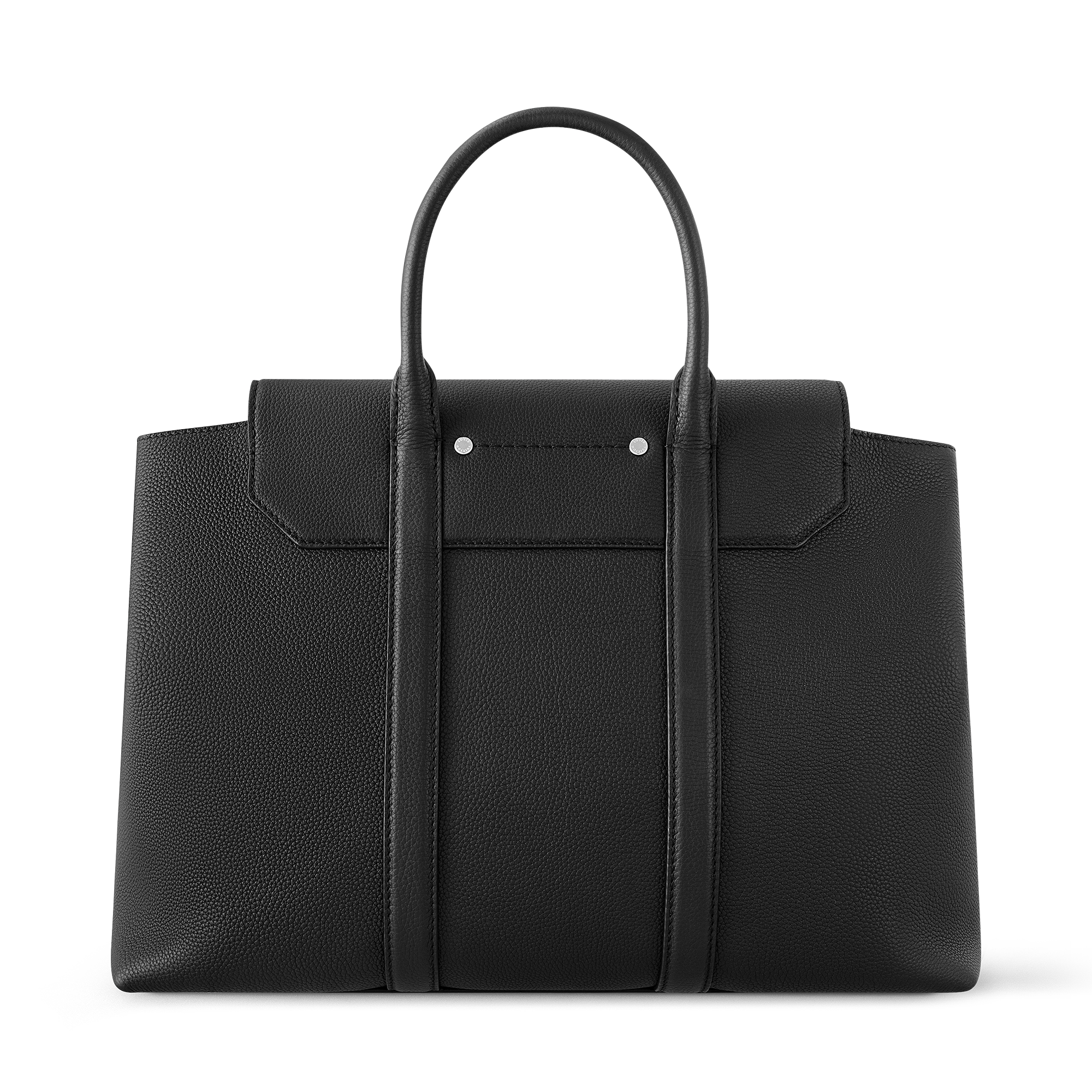 GEORGES TOTE Medium Handbag - 6
