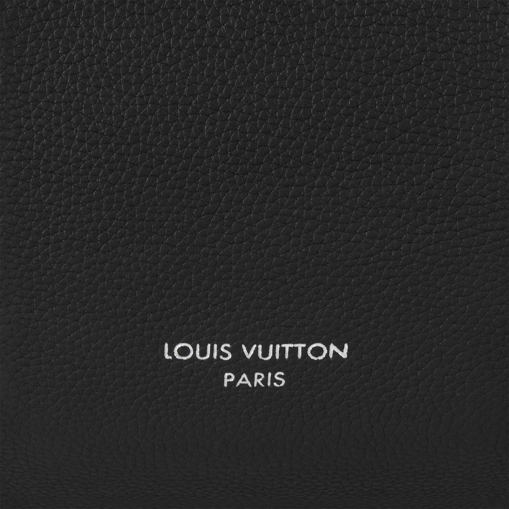 GEORGES TOTE Medium Handbag - 5