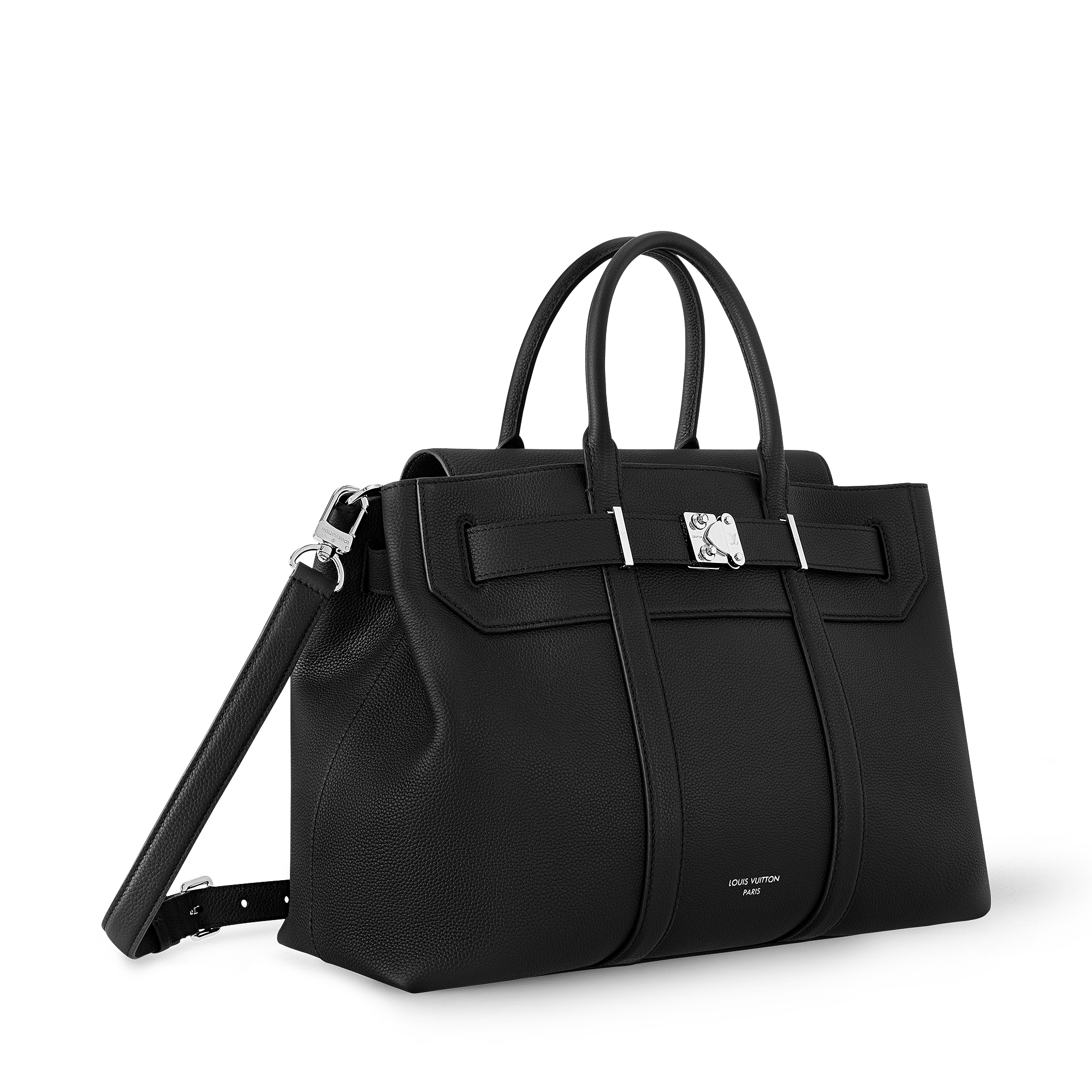 GEORGES TOTE Medium Handbag - 3