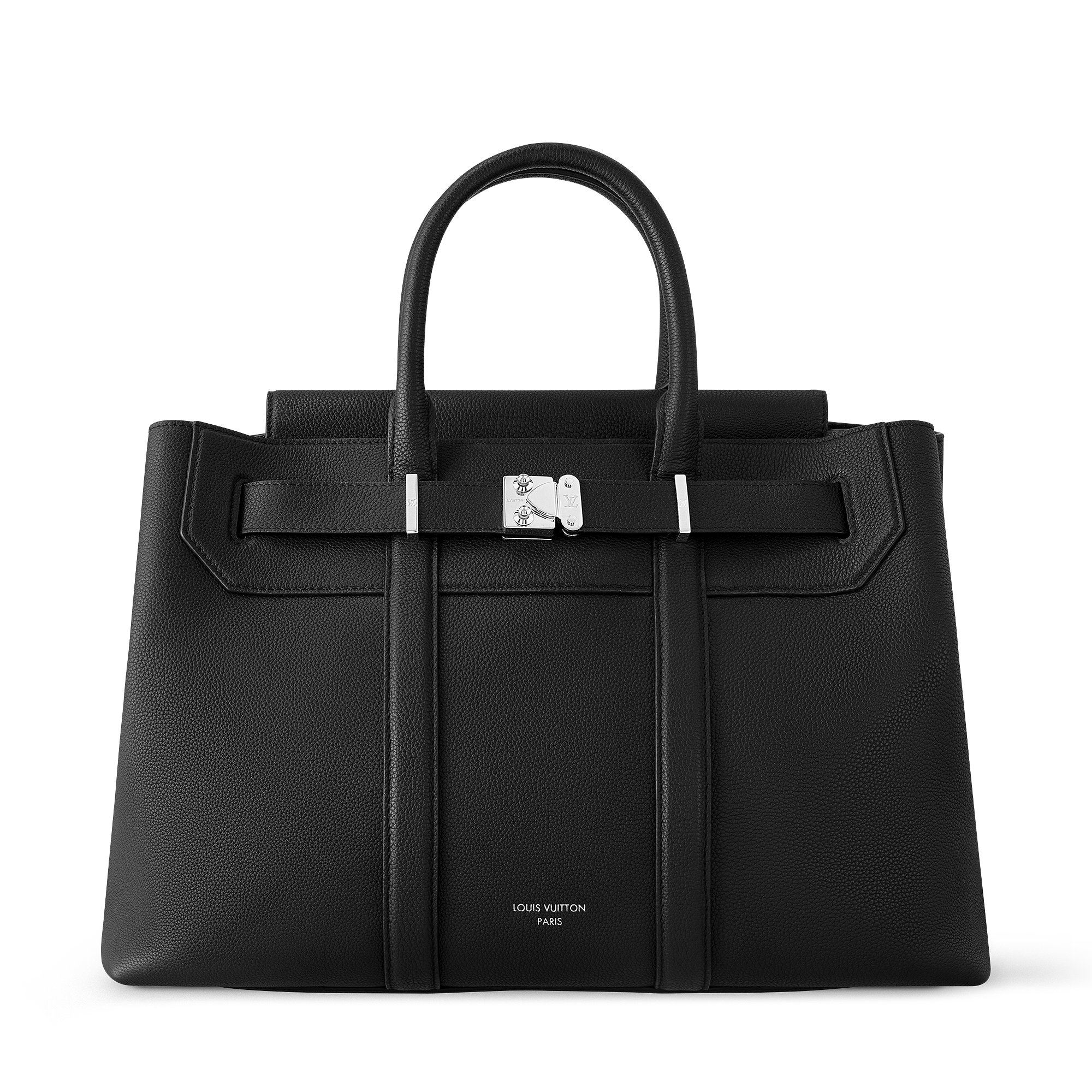 GEORGES TOTE Medium Handbag - 1