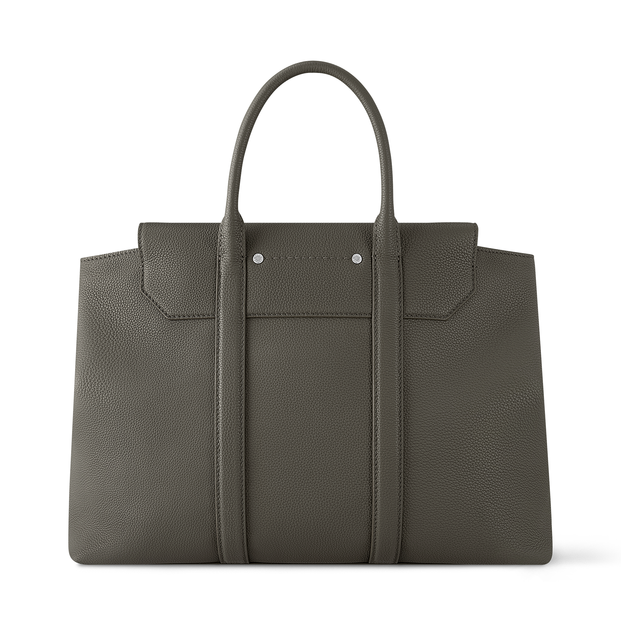 GEORGES TOTE Medium Handbag - 5