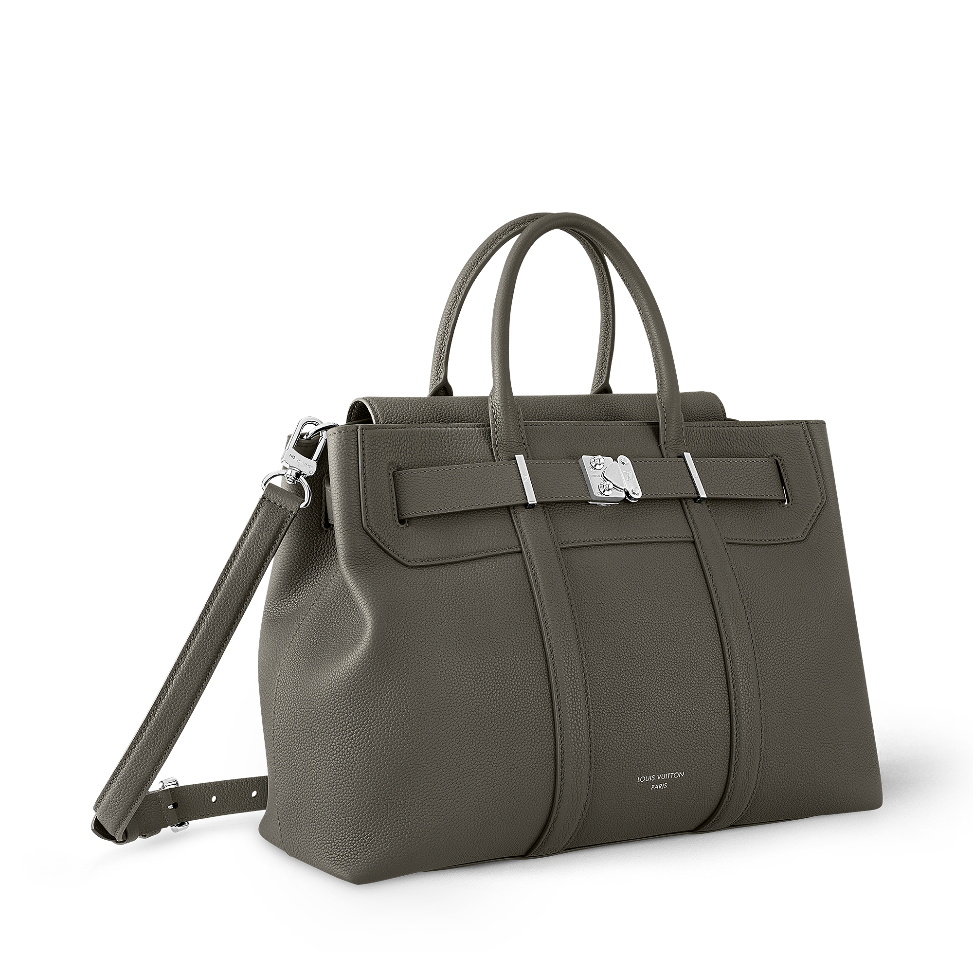 GEORGES TOTE Medium Handbag - 2