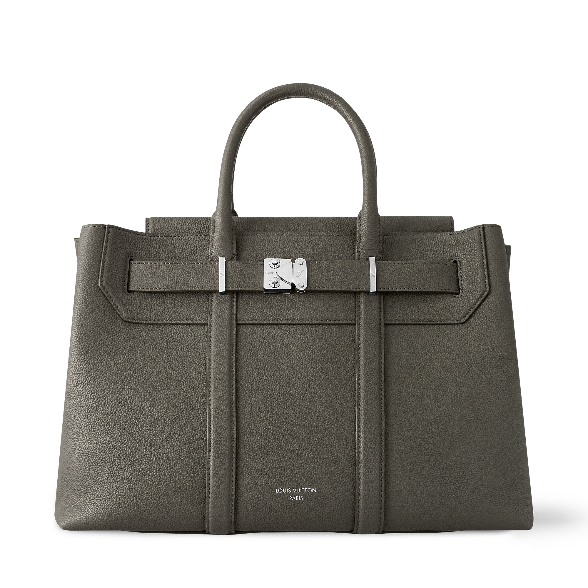 GEORGES TOTE Medium Handbag - 1