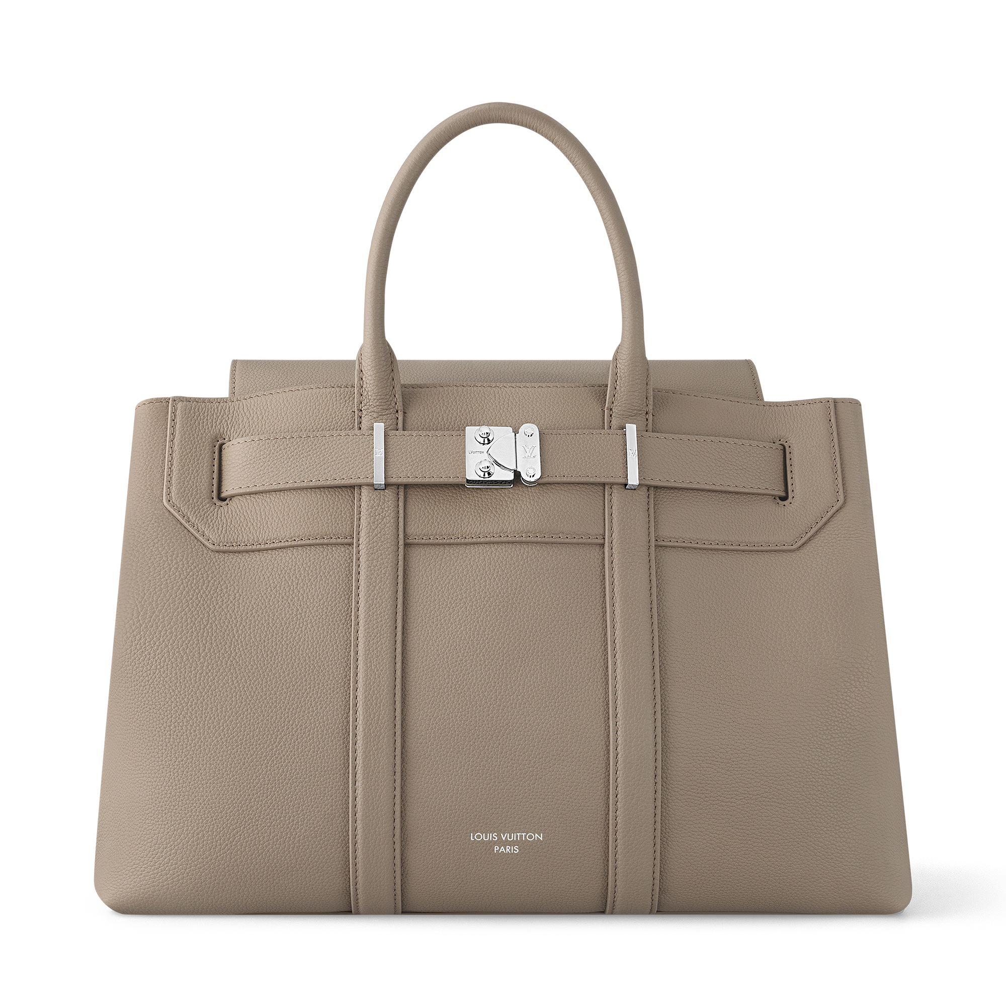 GEORGES TOTE Medium Handbag - 1