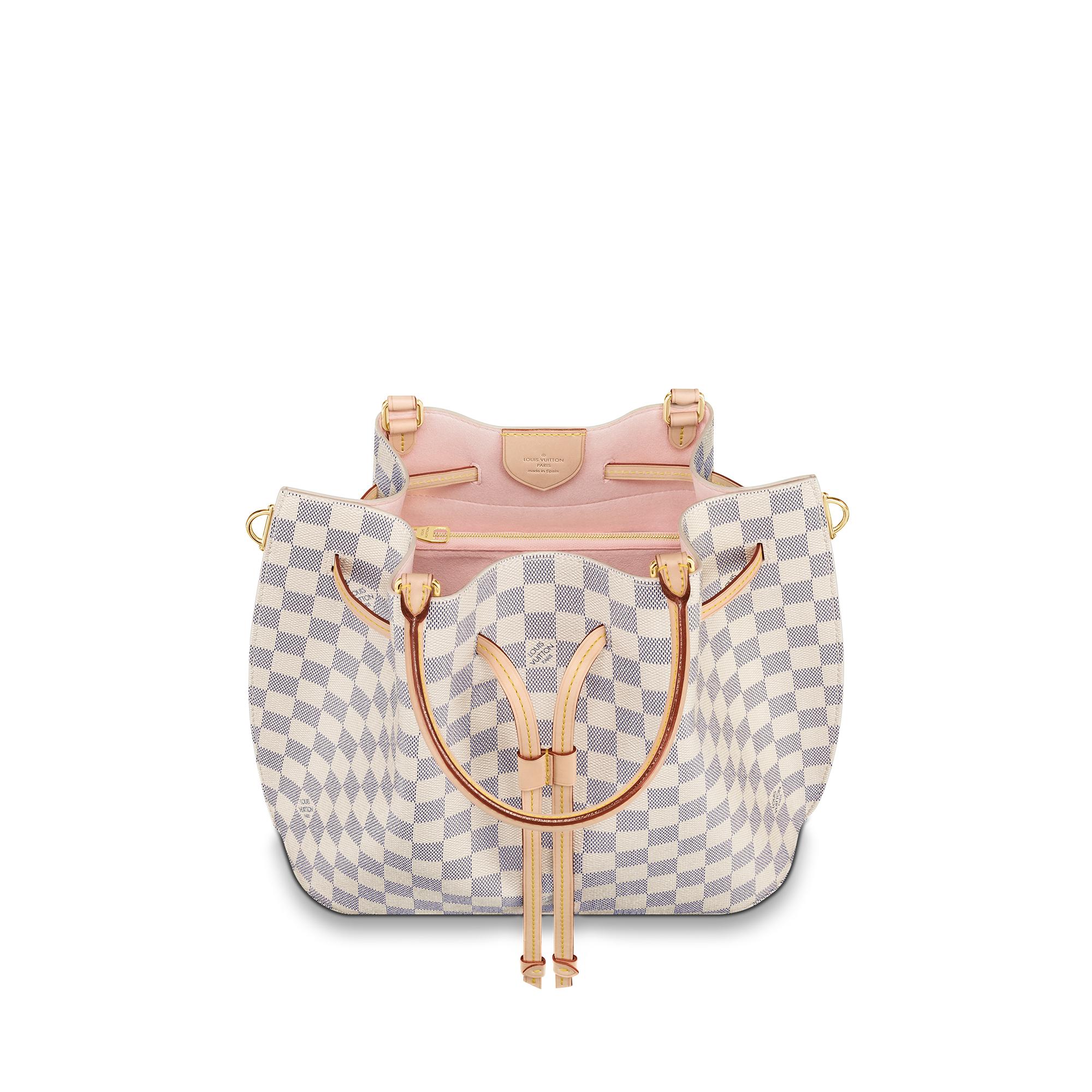 louis vuitton girolata
