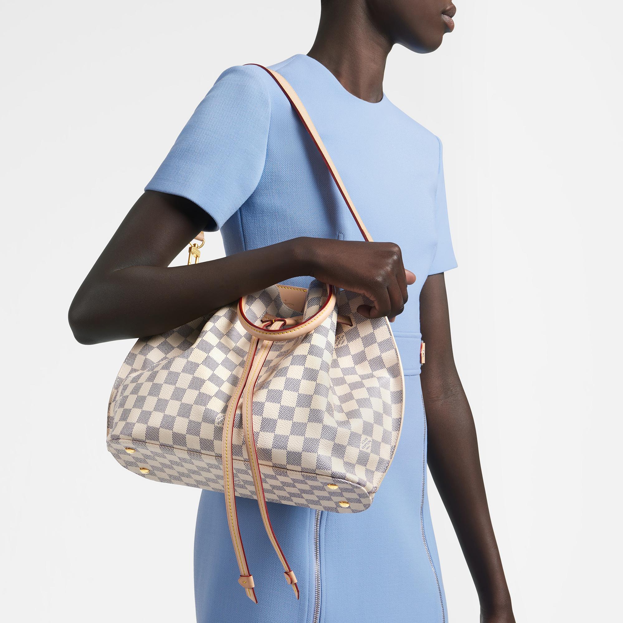 louis vuitton girolata