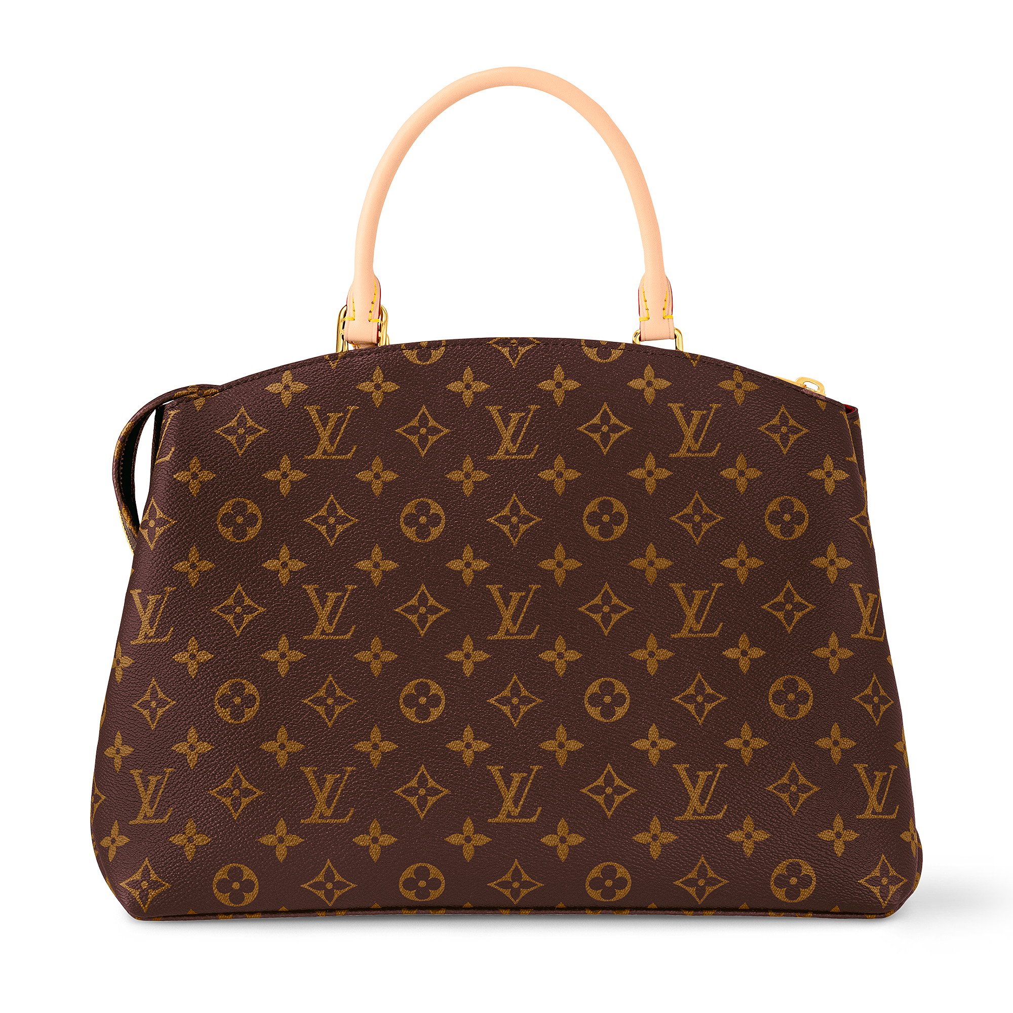 GRAND PALAIS Handbag - 9