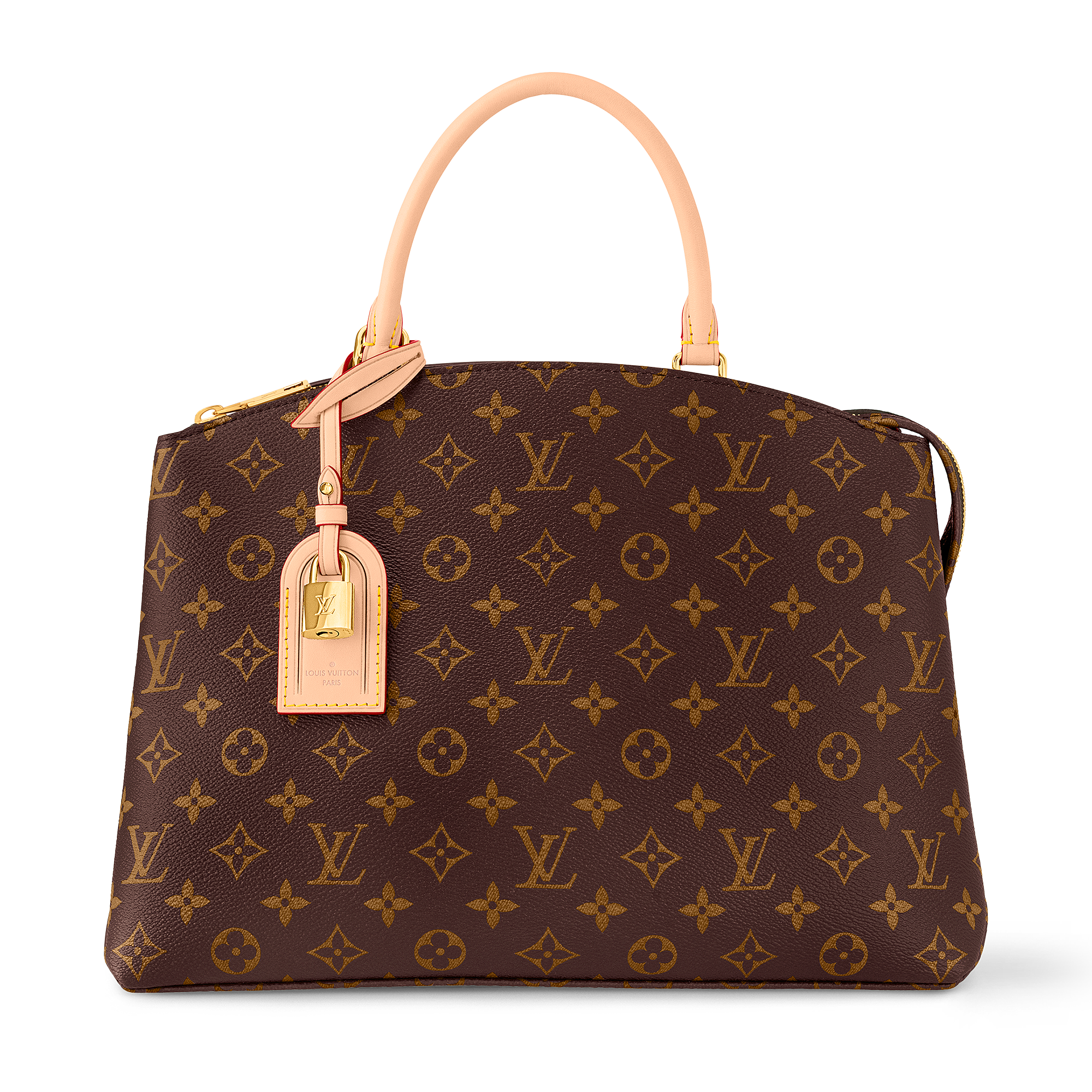 GRAND PALAIS Handbag - 1