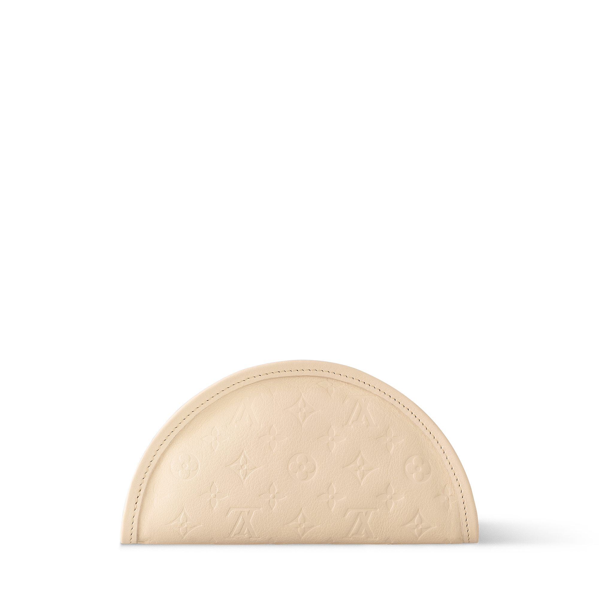 GYOZA Key Coin Purse - 4